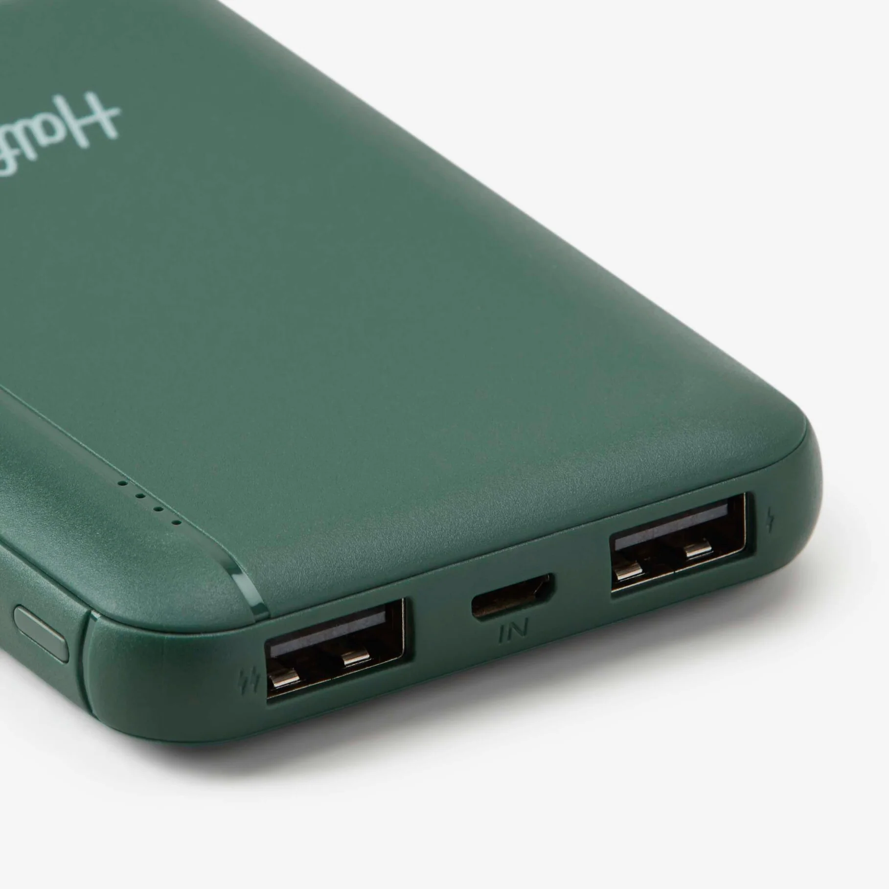 Backup Plan Portable Charger - Image 10