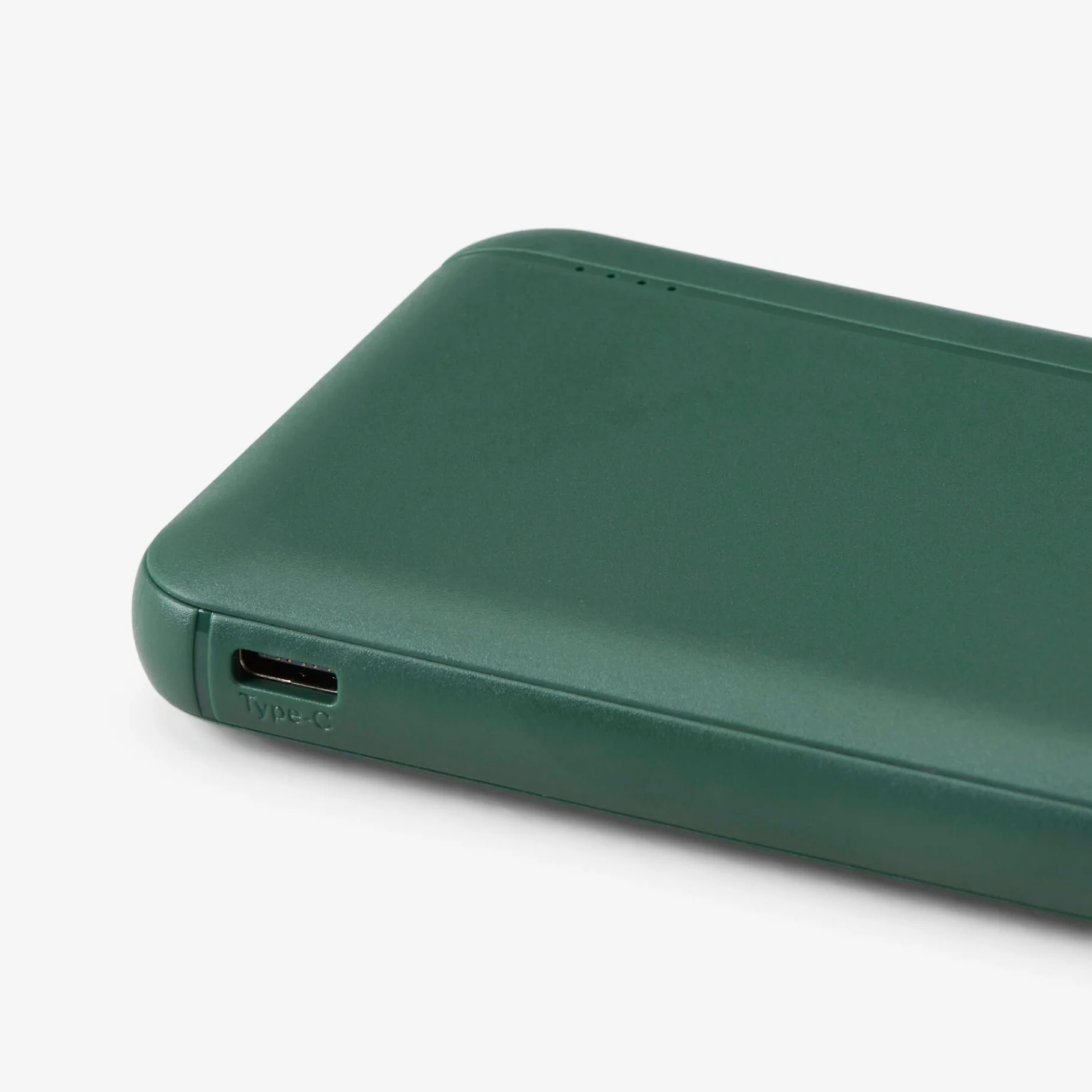 Backup Plan Portable Charger - Image 12