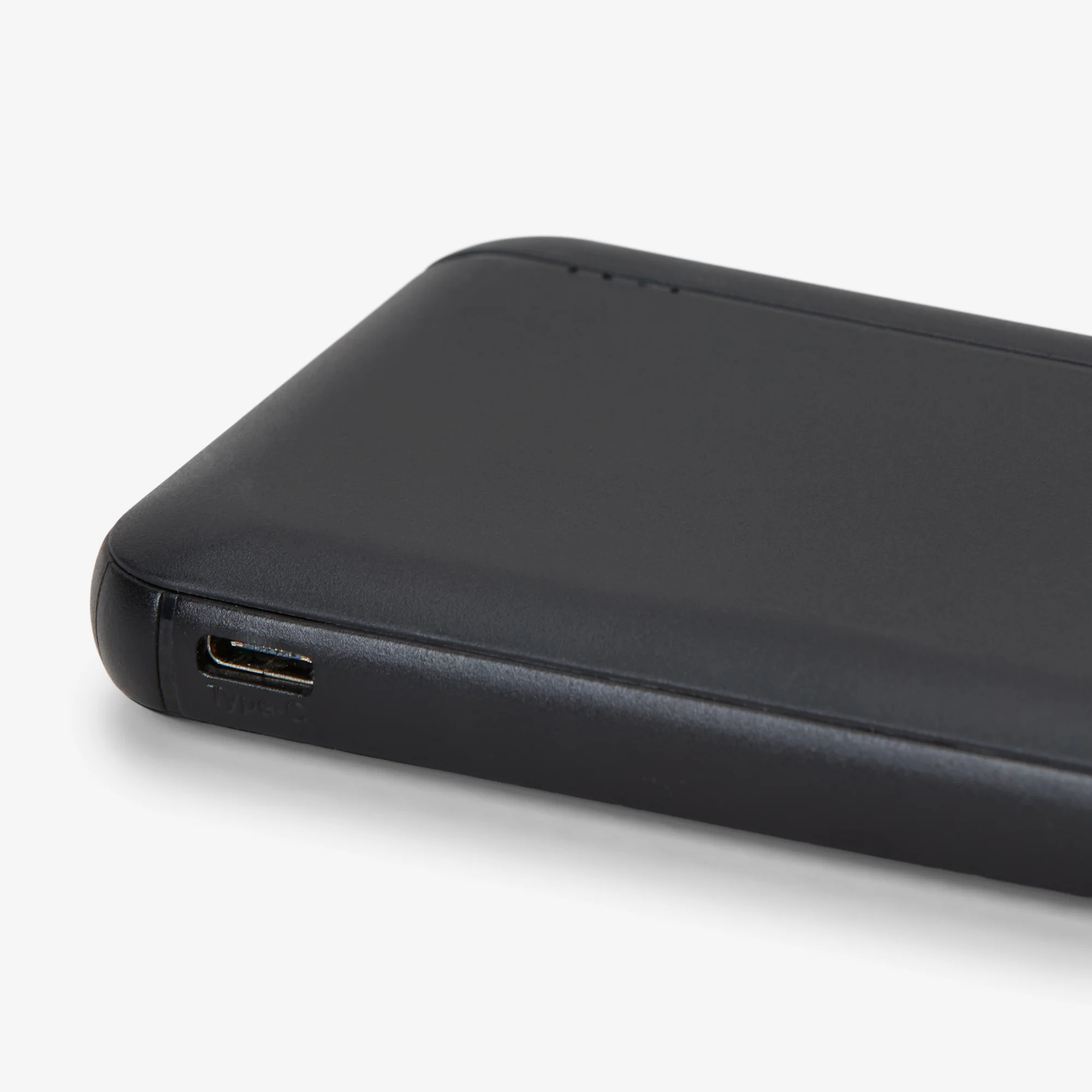Backup Plan Portable Charger - Image 18