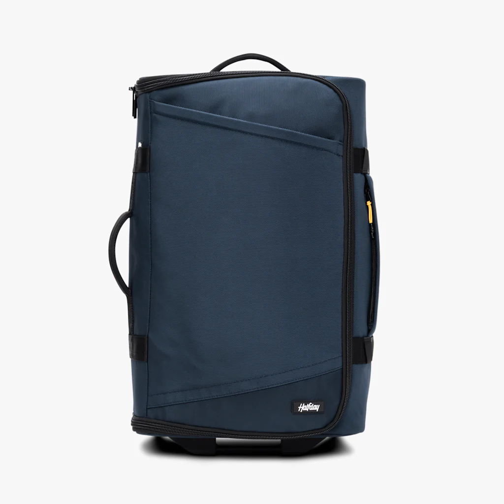 Carry-On Garment Roller - Image 19