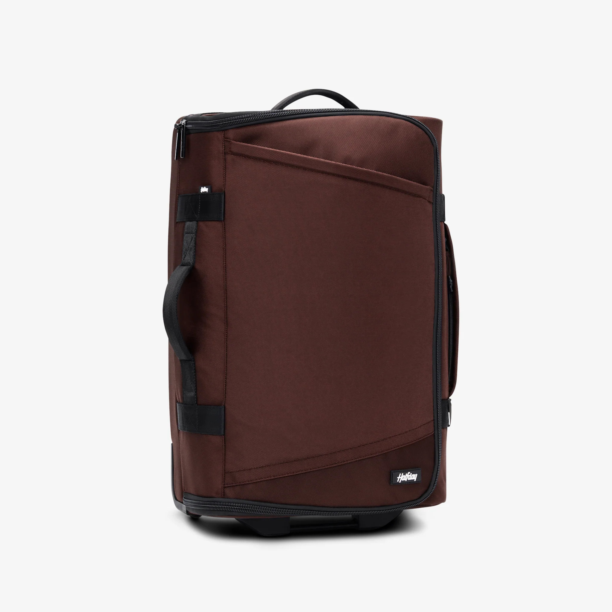 Carry-On Garment Roller - Image 38