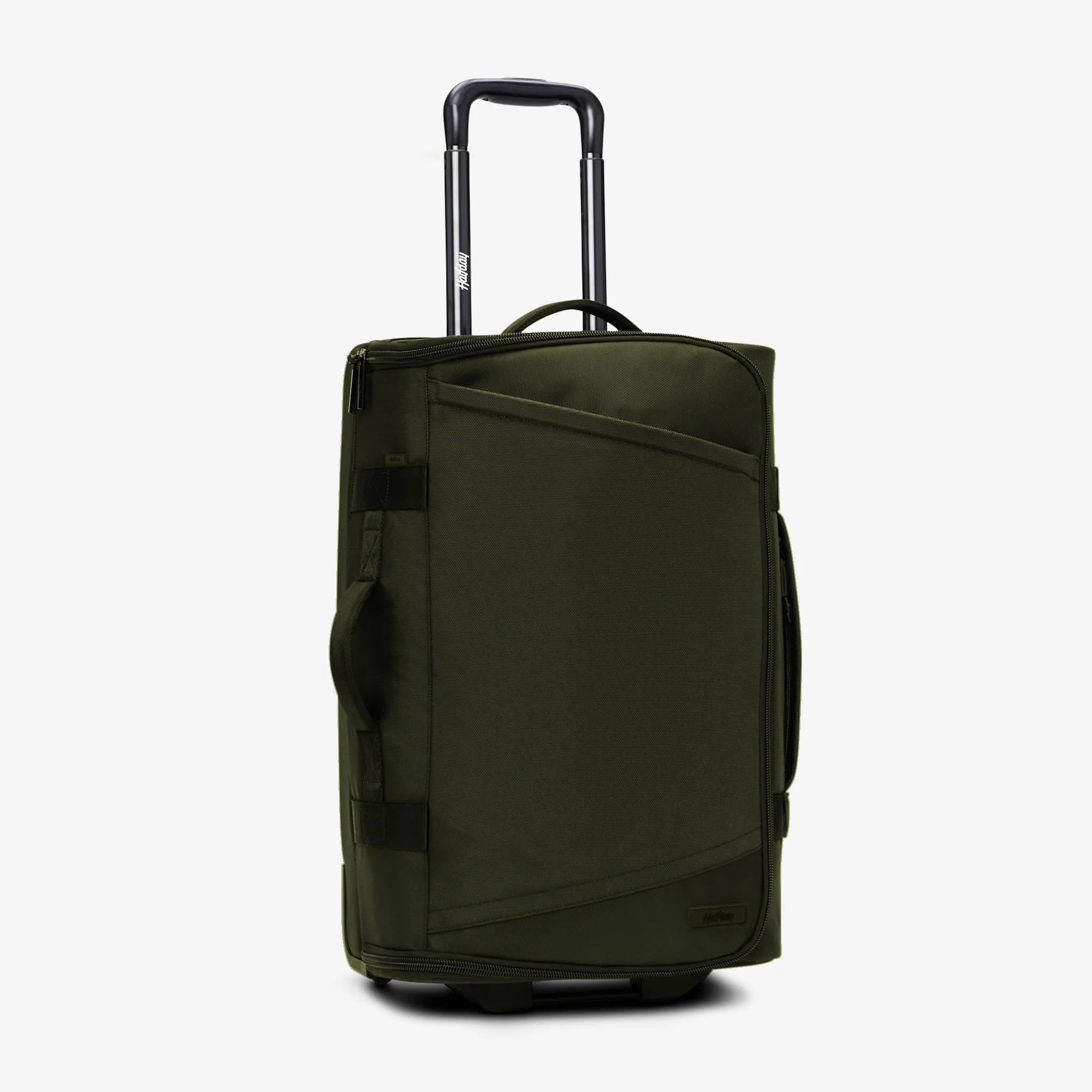 Carry-On Garment Roller - Image 53