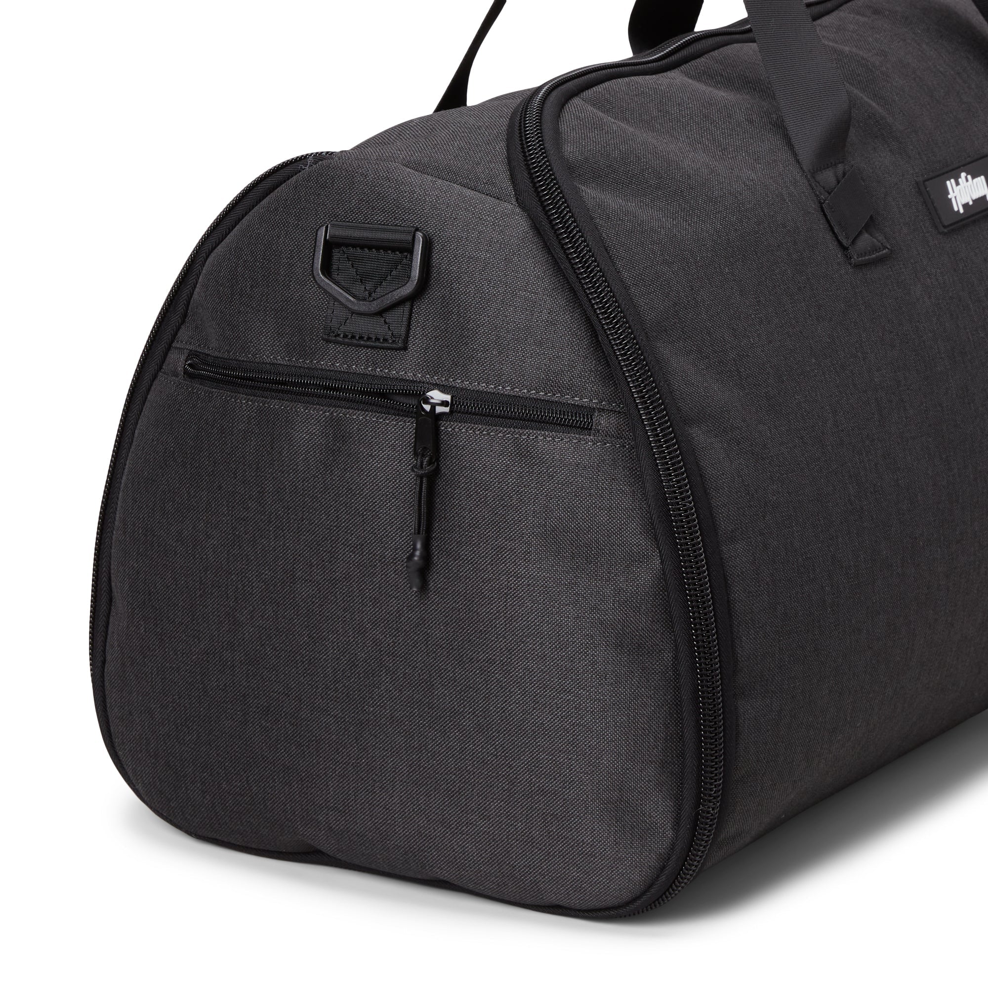 The Garment Duffel 45L - Image 14
