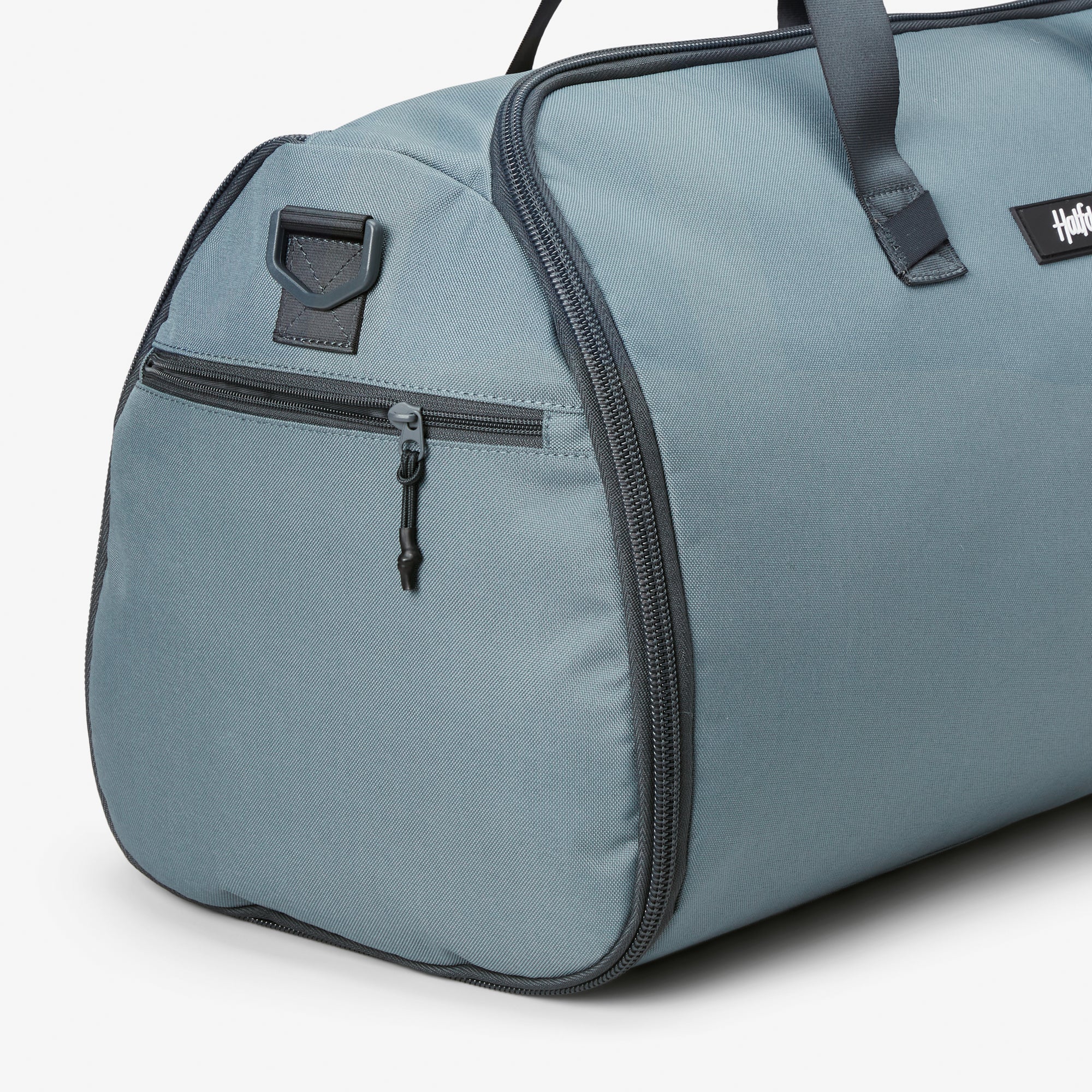 The Garment Duffel 45L - Image 43