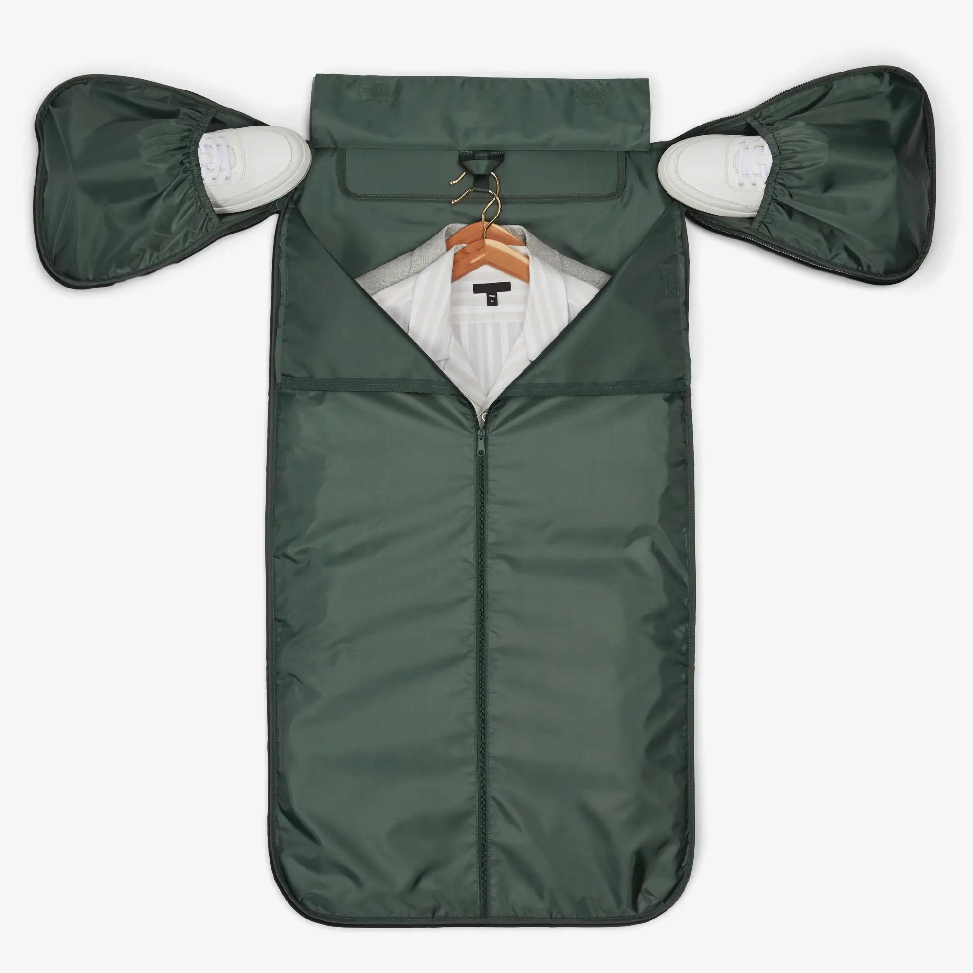 The Garment Duffel 45L - Image 57