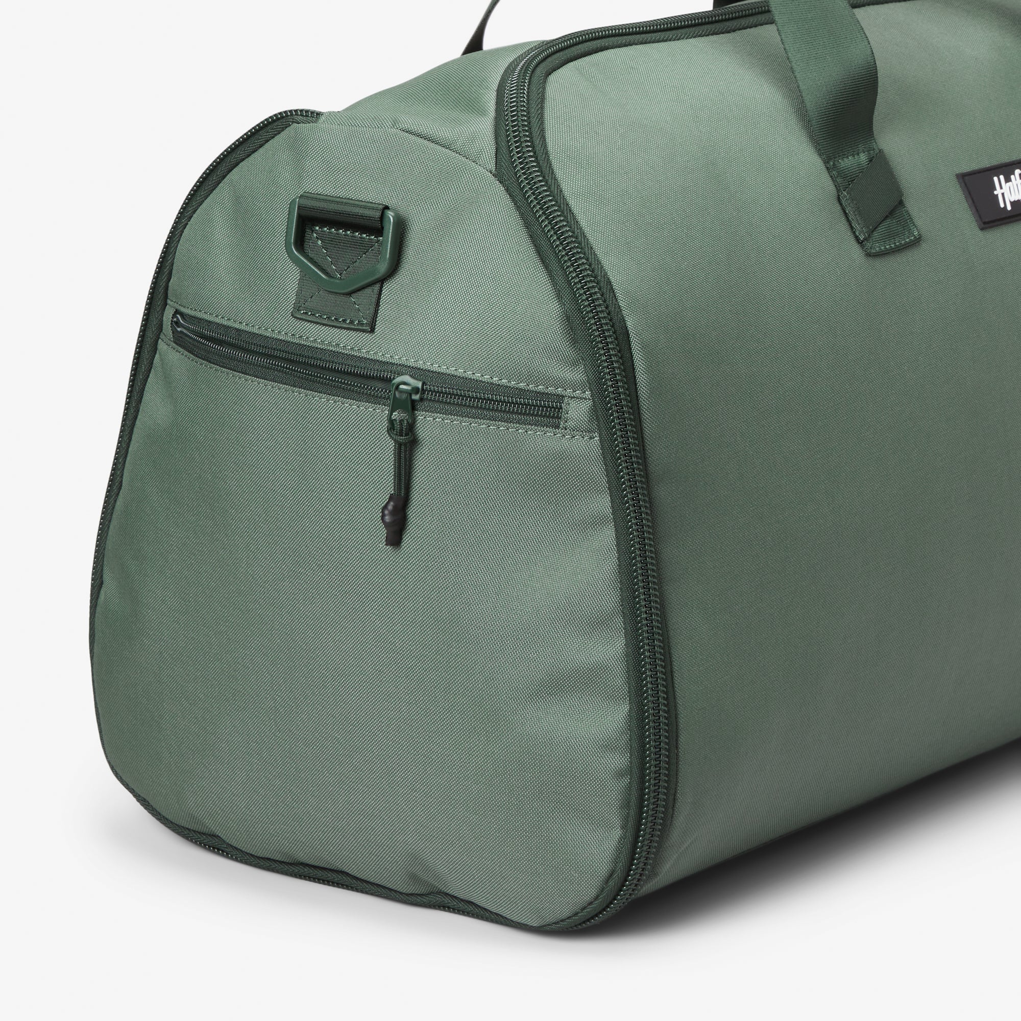 The Garment Duffel 45L - Image 60