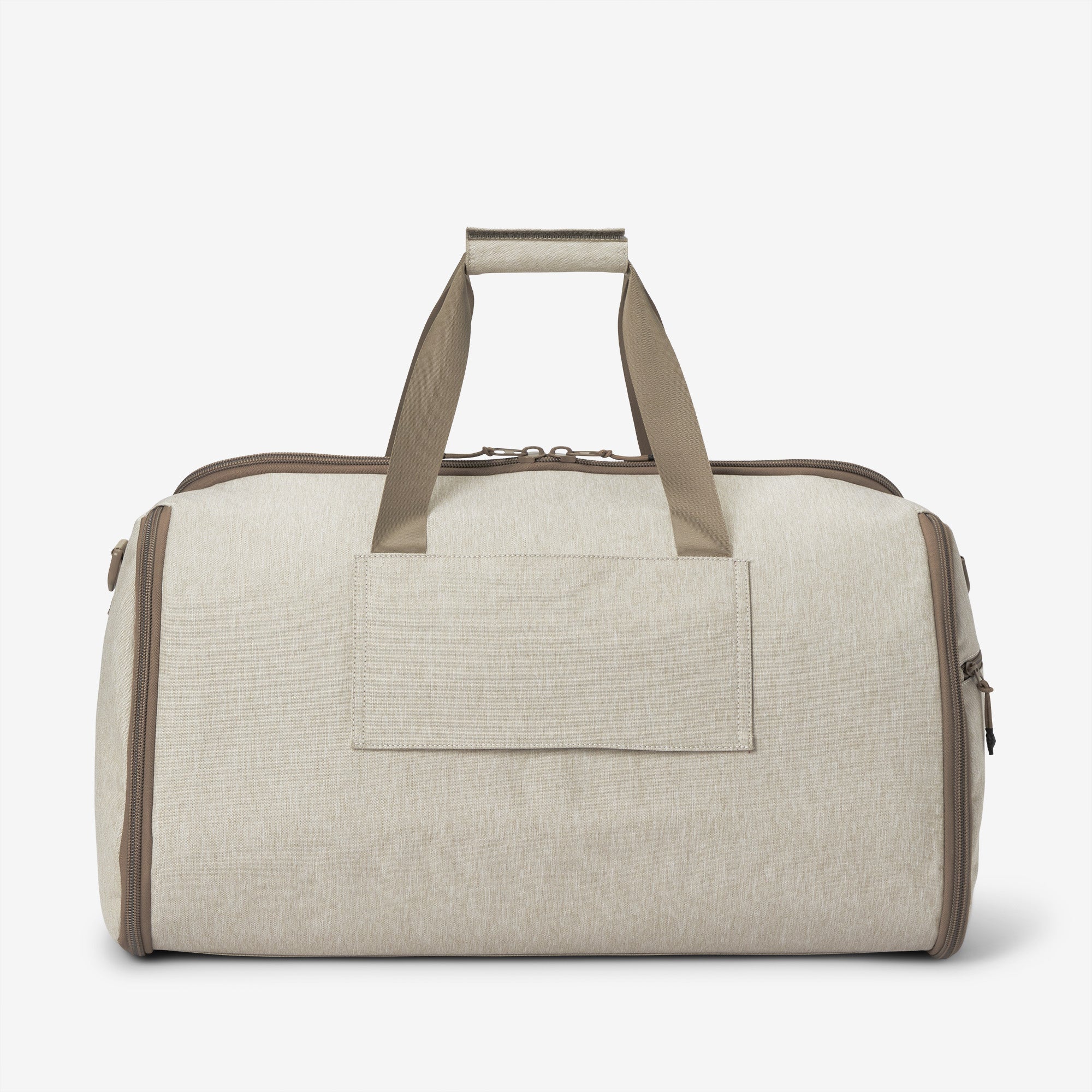 The Garment Duffel 45L - Image 71