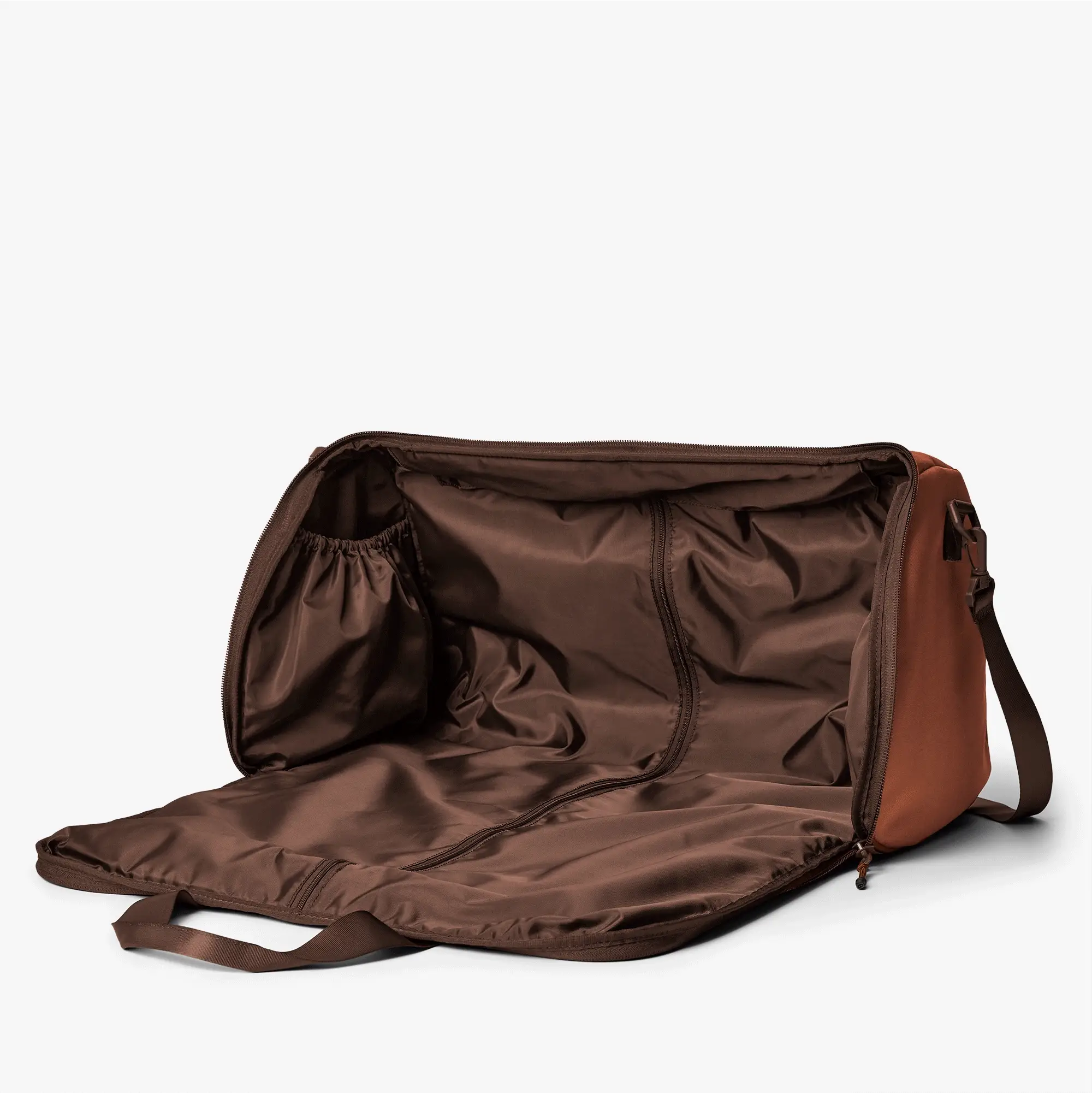 The Garment Duffel 45L - Image 79