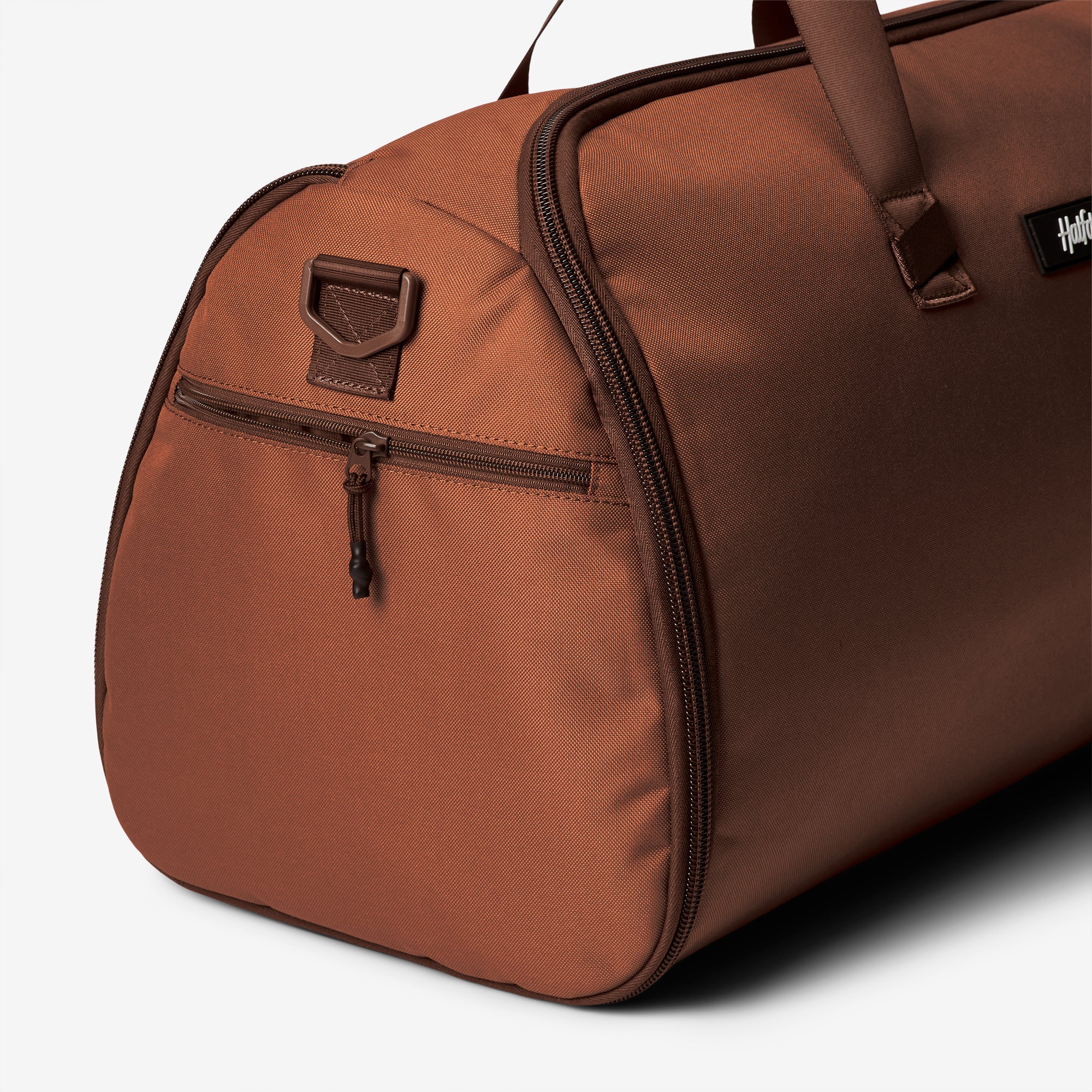 The Garment Duffel 45L - Image 81