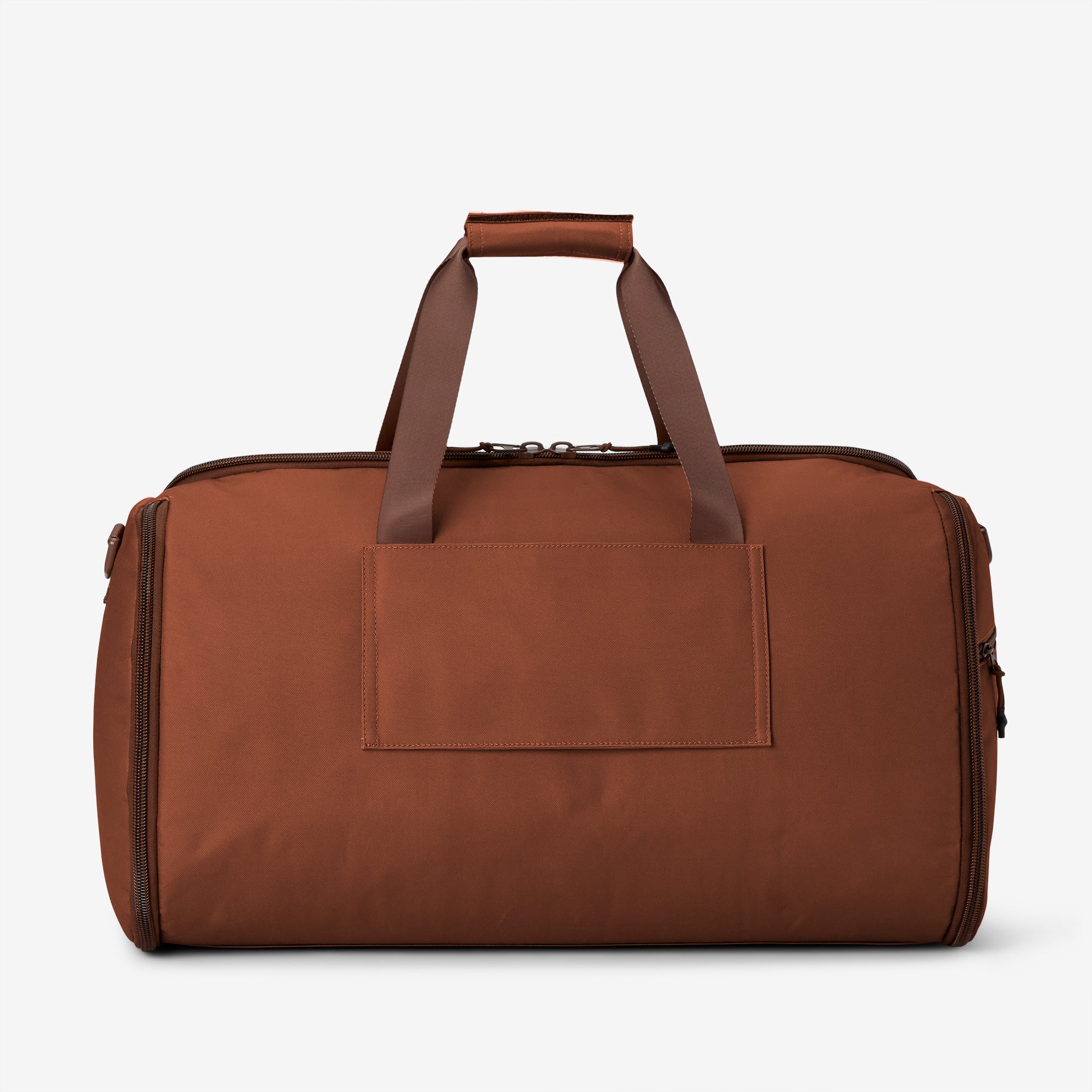 The Garment Duffel 45L - Image 82
