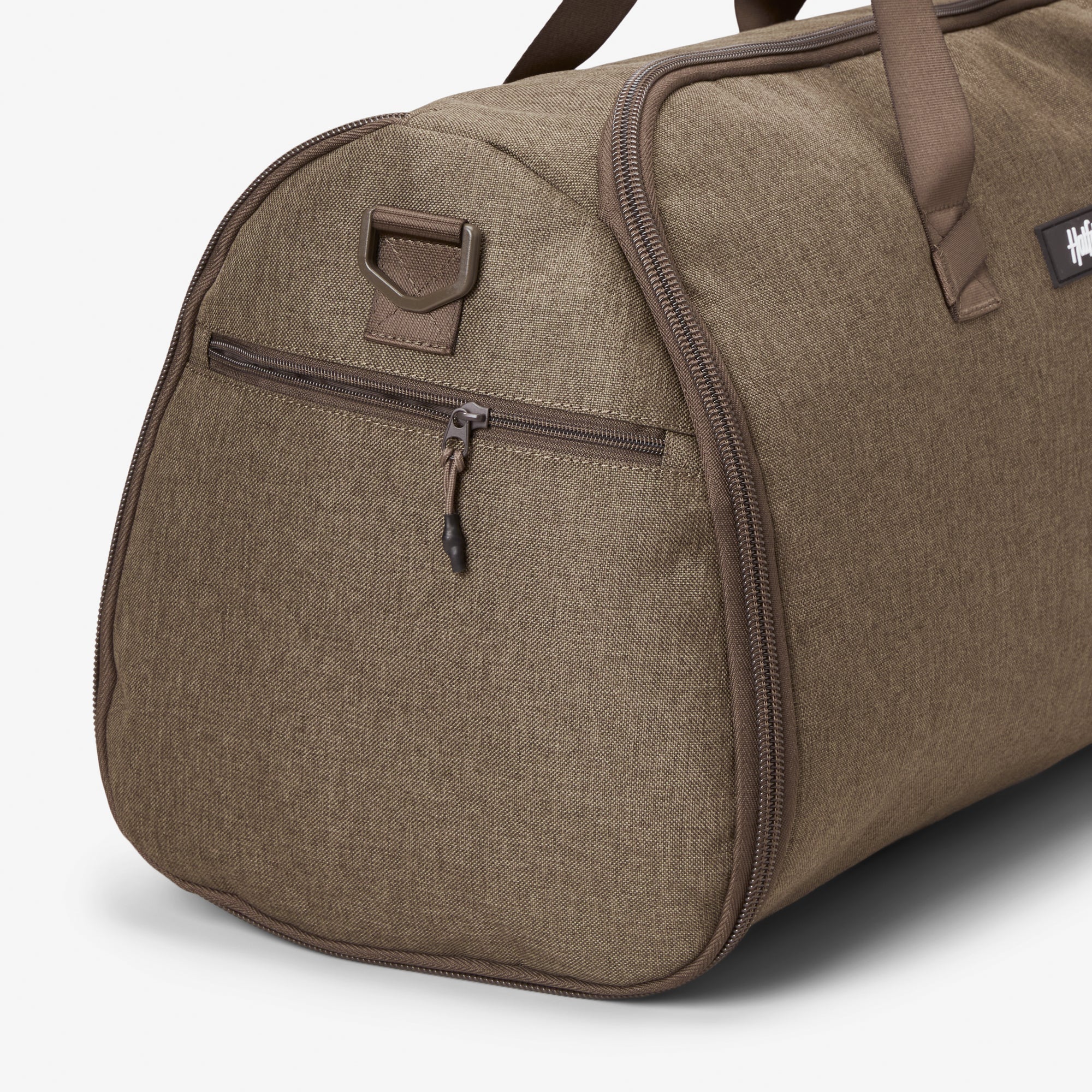 The Garment Duffel 40L - Image 38
