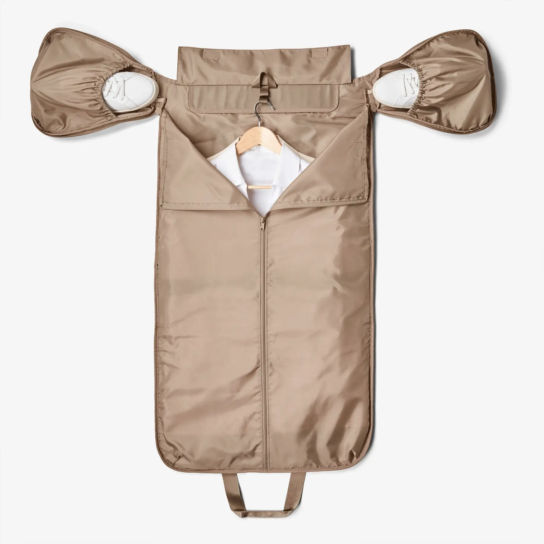 The Garment Duffel 40L - Image 42