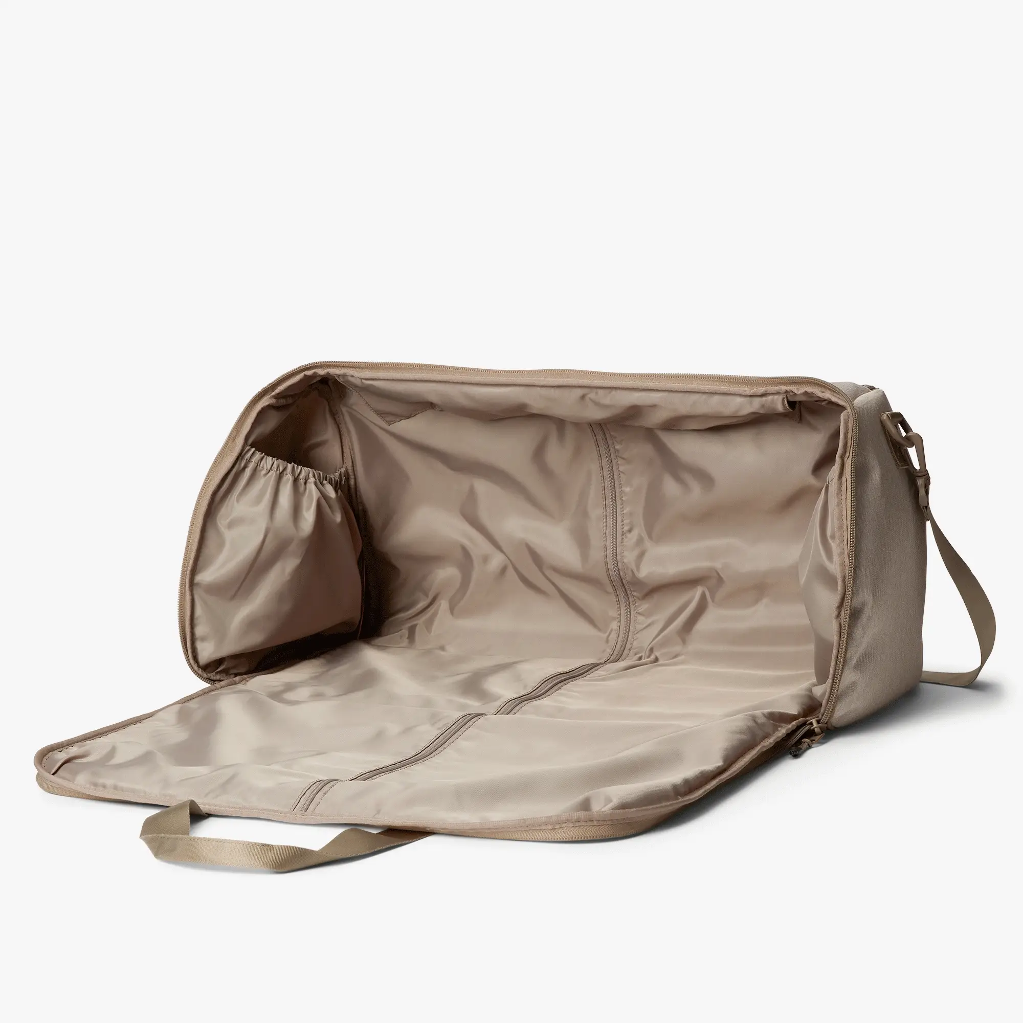 The Garment Duffel 40L - Image 44
