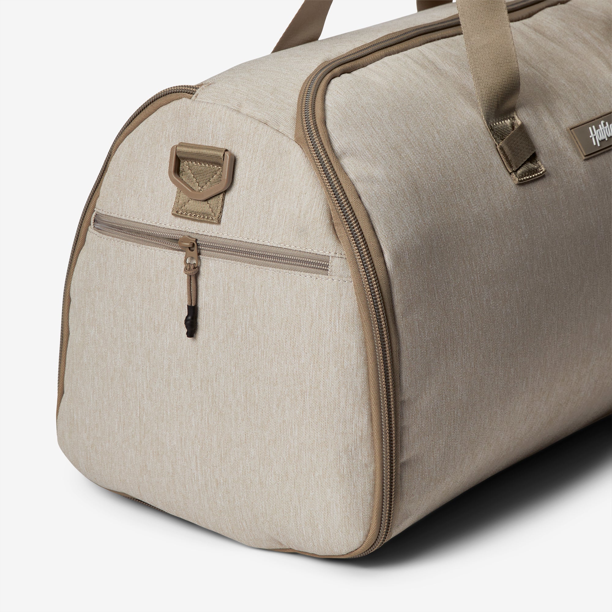 The Garment Duffel 40L - Image 47