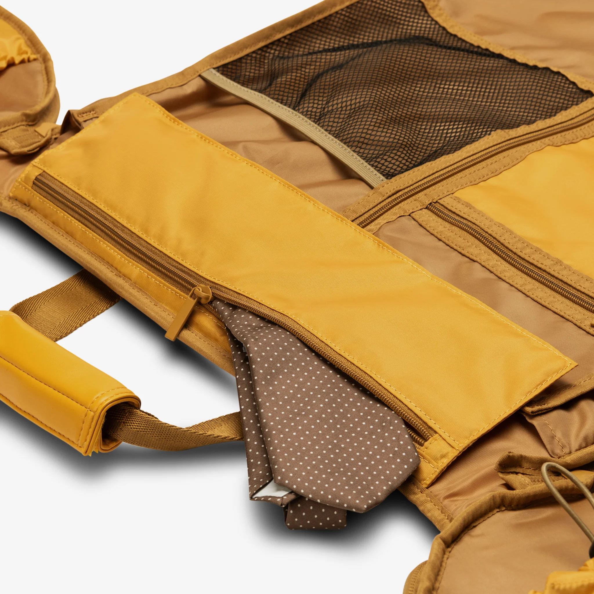 The Premium Garment Duffel 45L - Image 108
