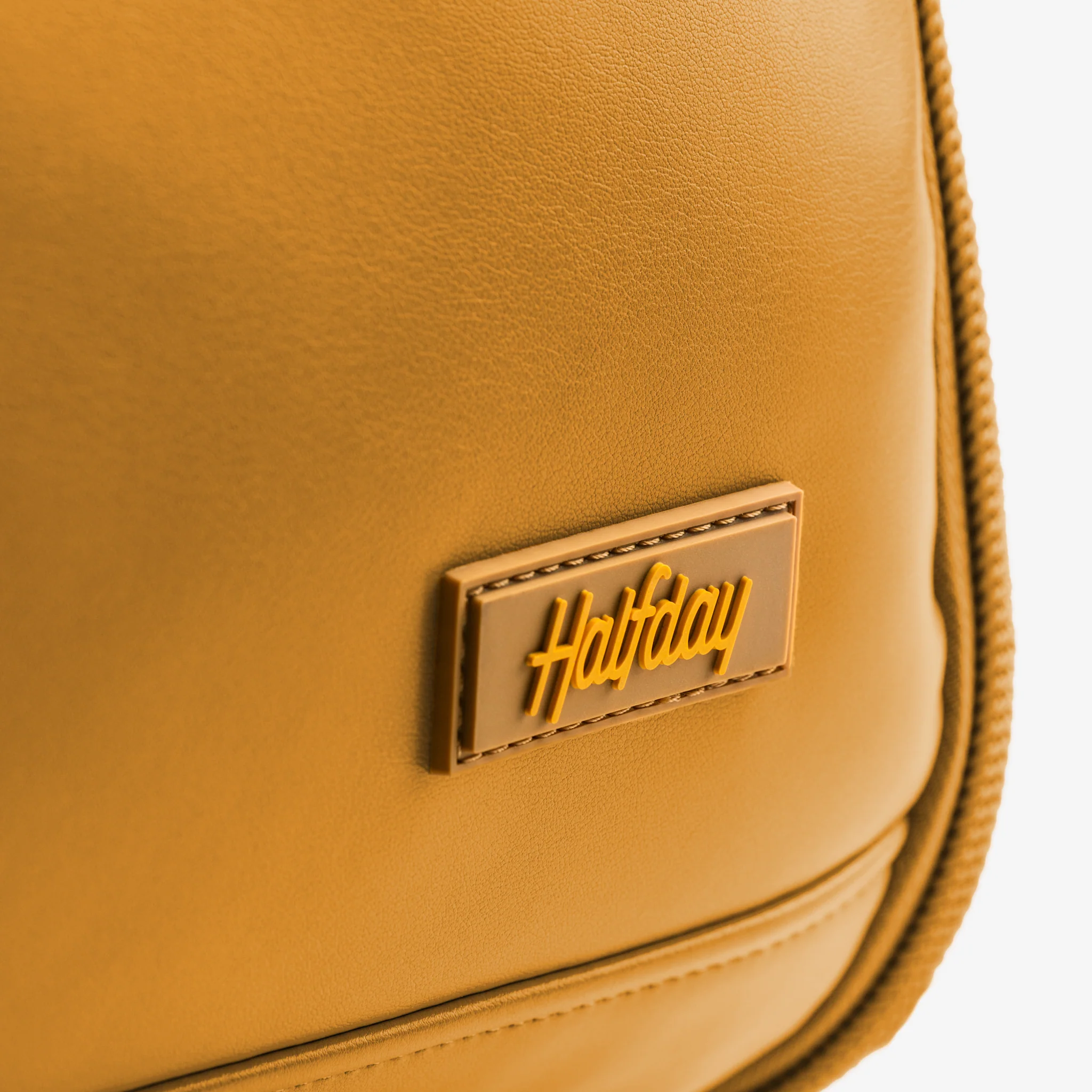 The Premium Garment Duffel 45L - Image 109