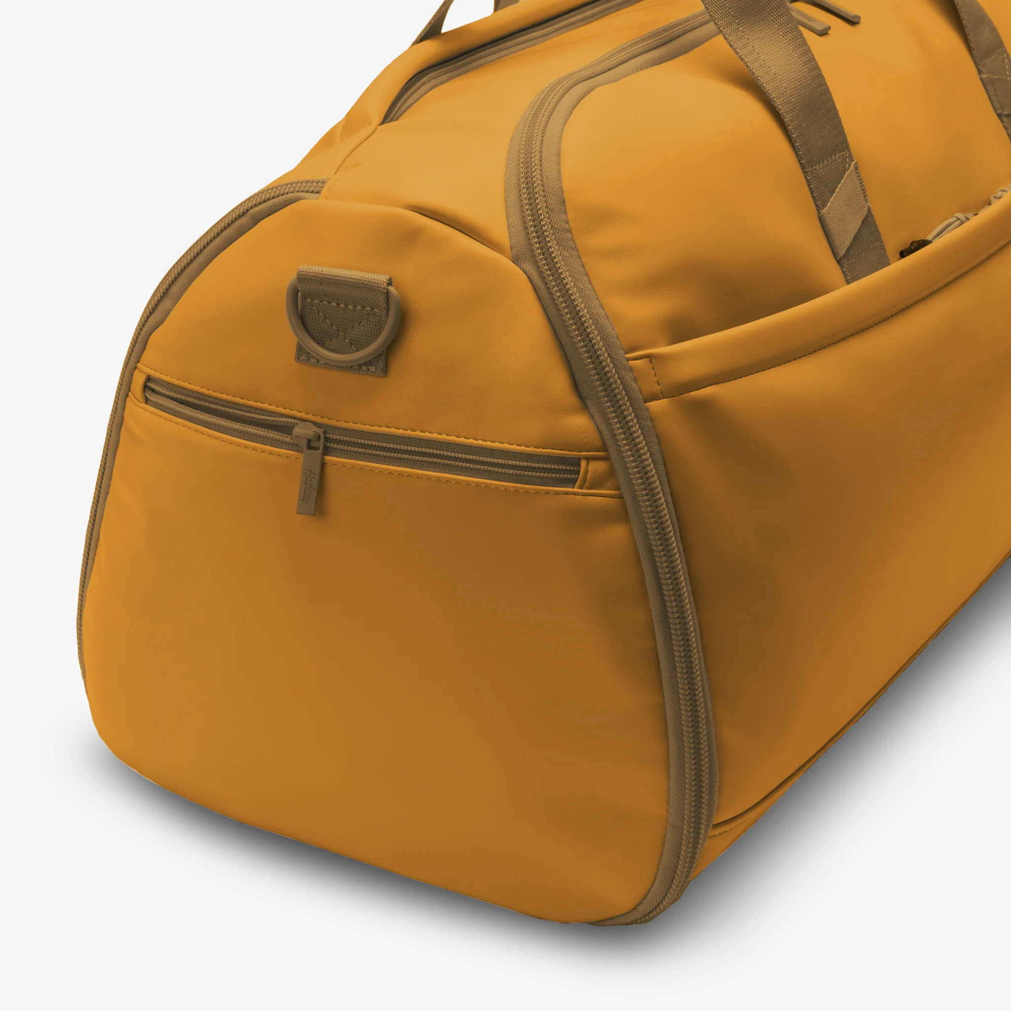 The Premium Garment Duffel 45L - Image 113
