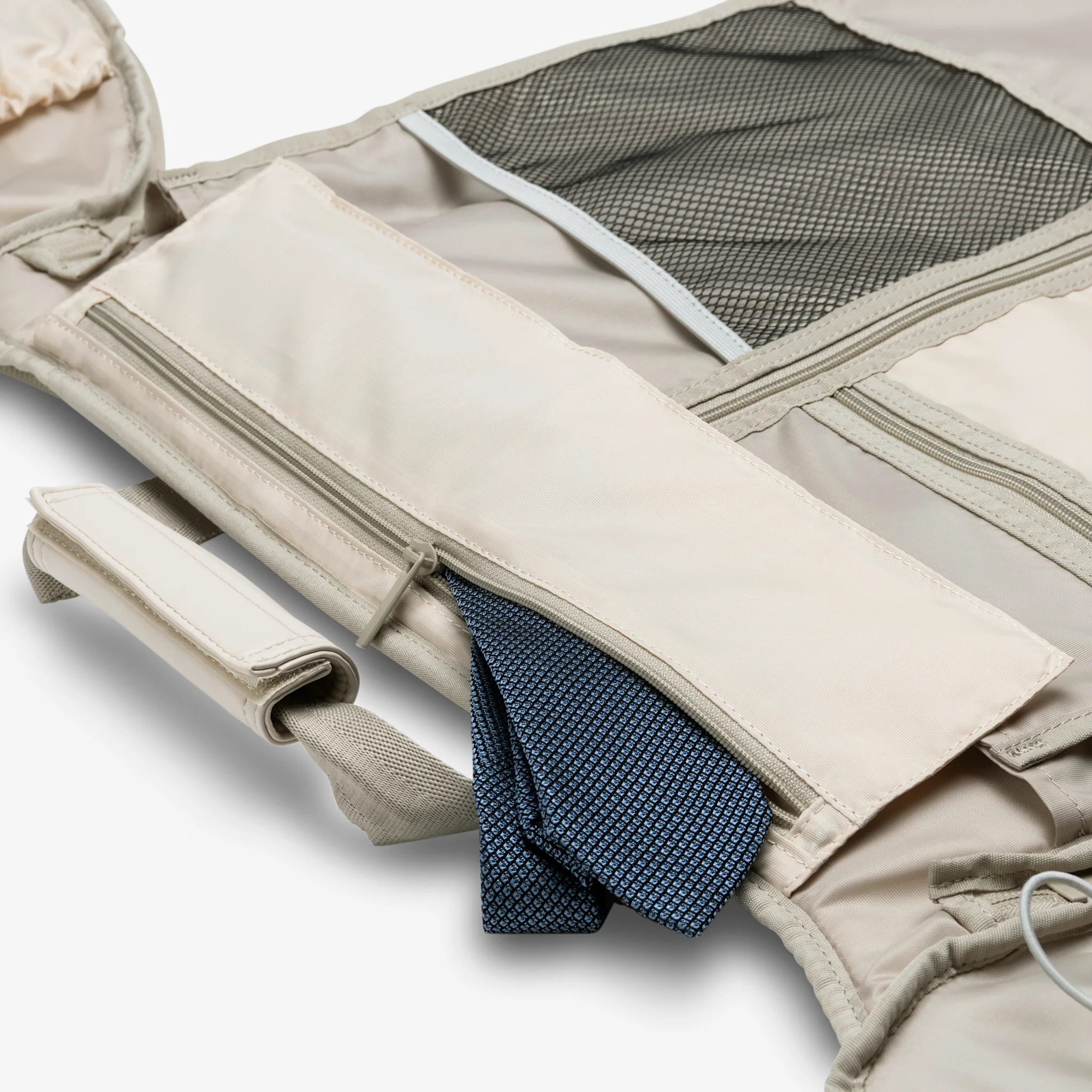 The Premium Garment Duffel 45L - Image 124