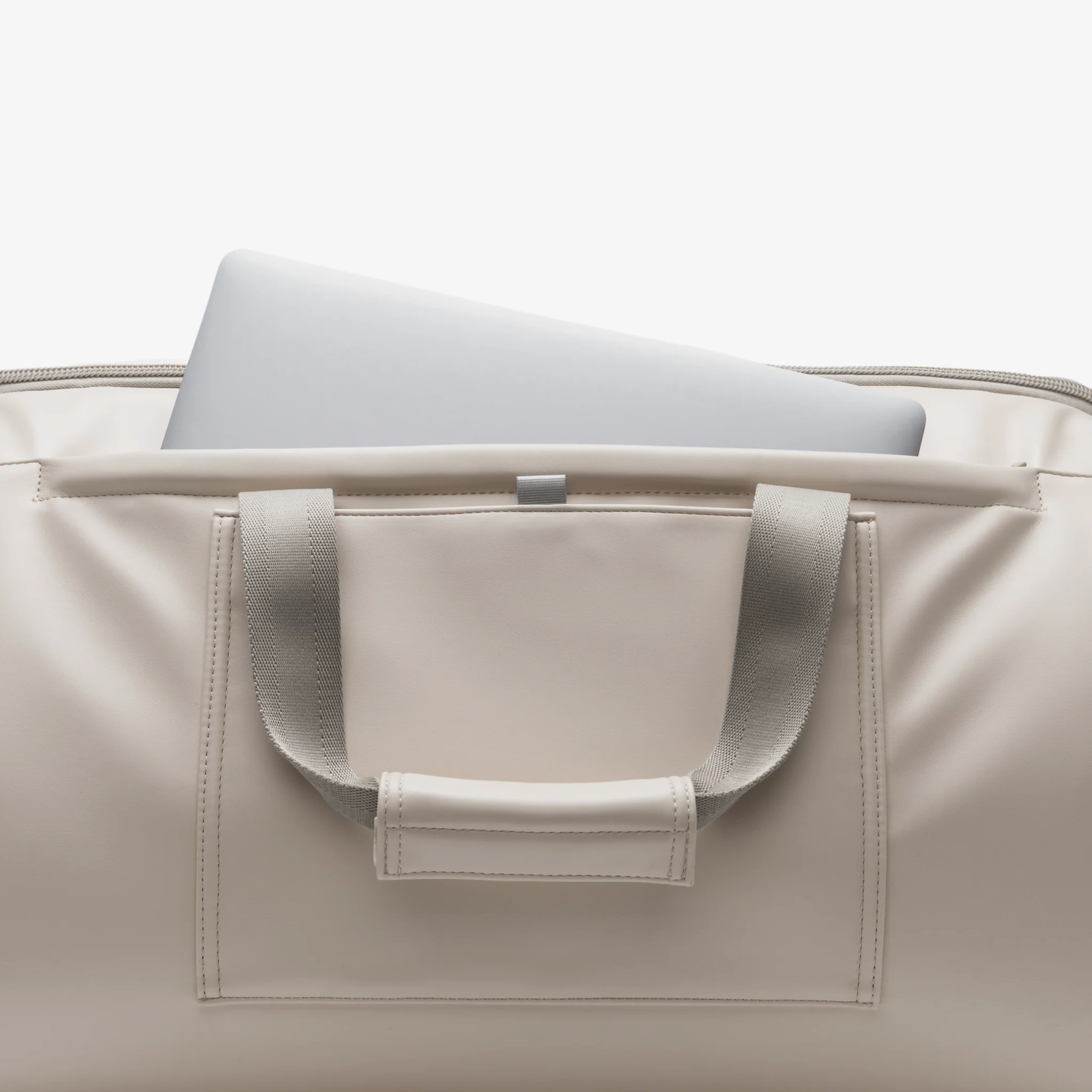 The Premium Garment Duffel 45L - Image 127