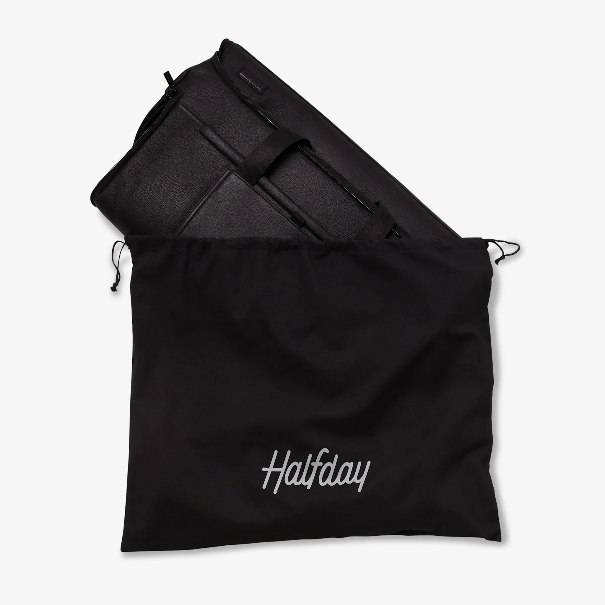 The Premium Garment Duffel 45L - Image 162