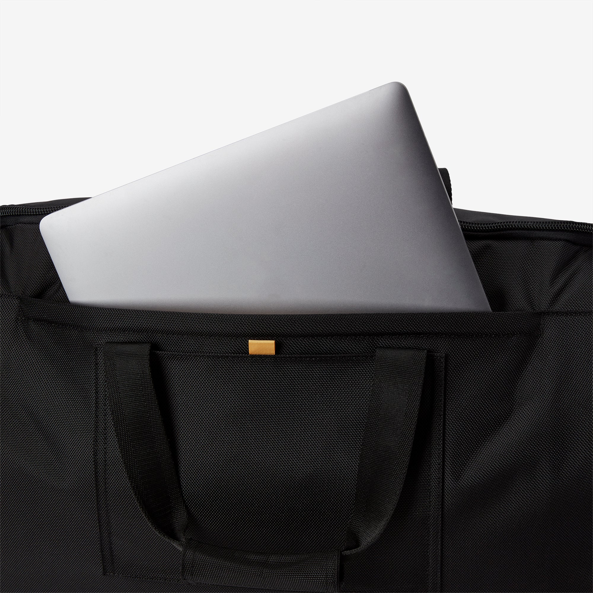 The Premium Garment Duffel 45L - Image 7