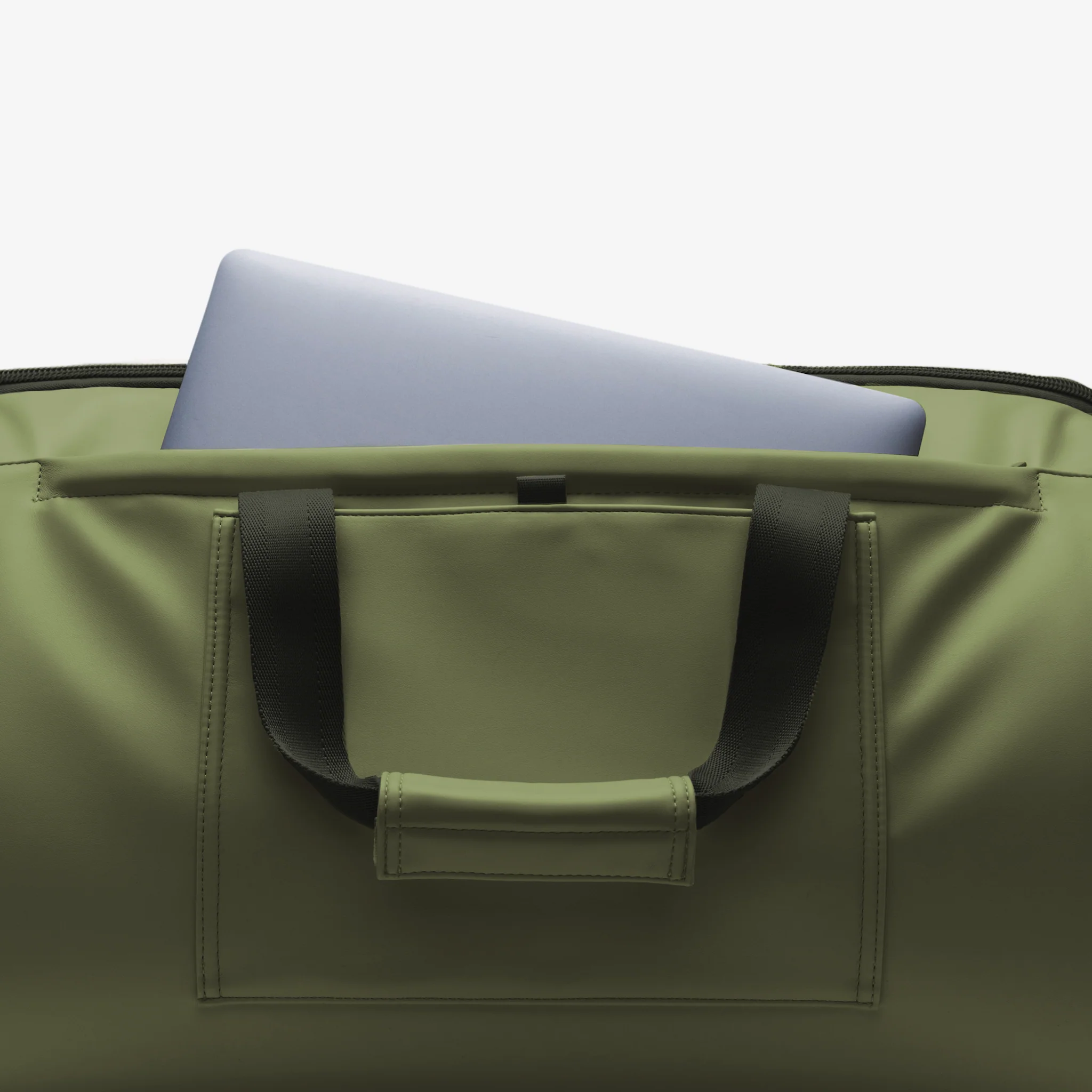 The Premium Garment Duffel 45L - Image 81
