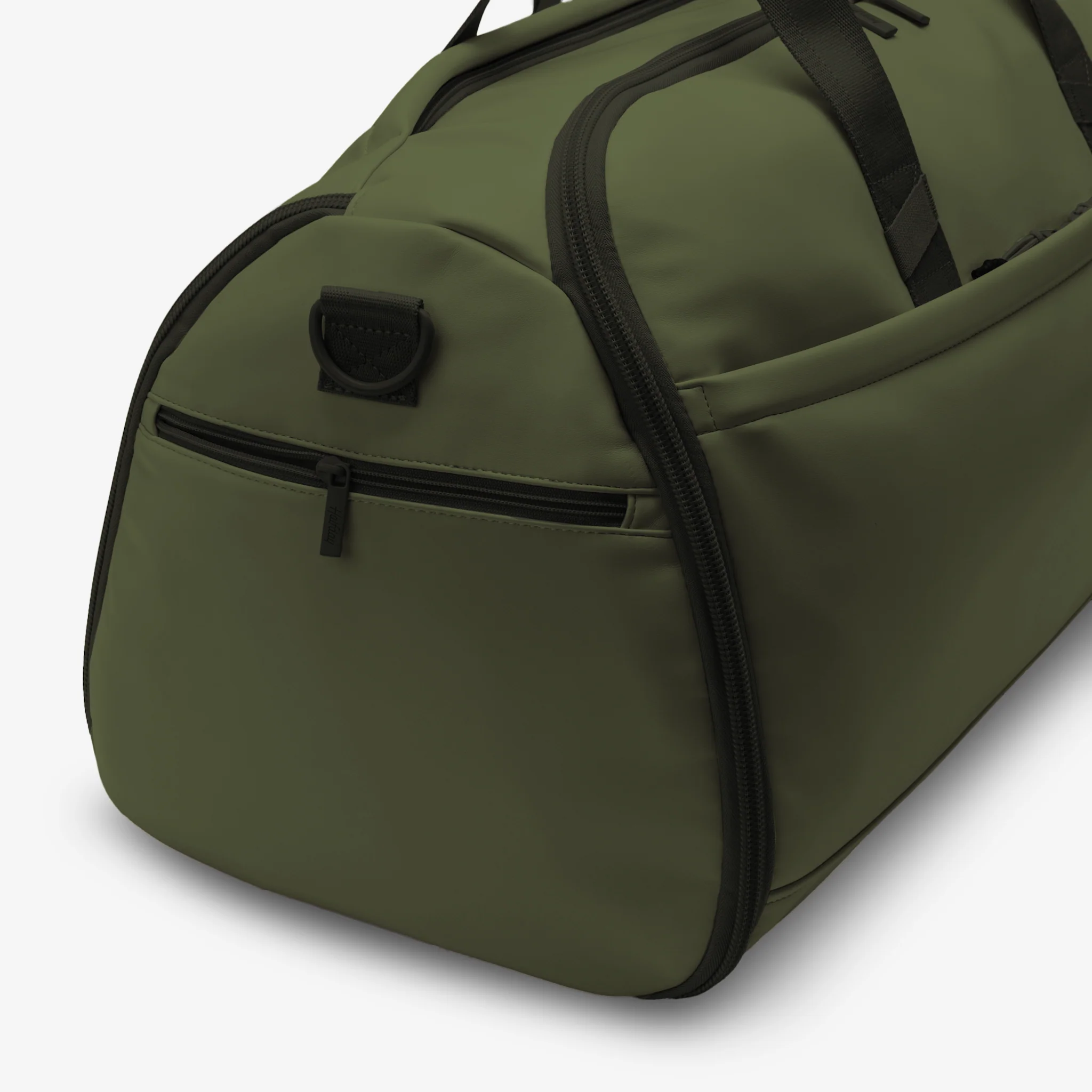 The Premium Garment Duffel 45L - Image 83