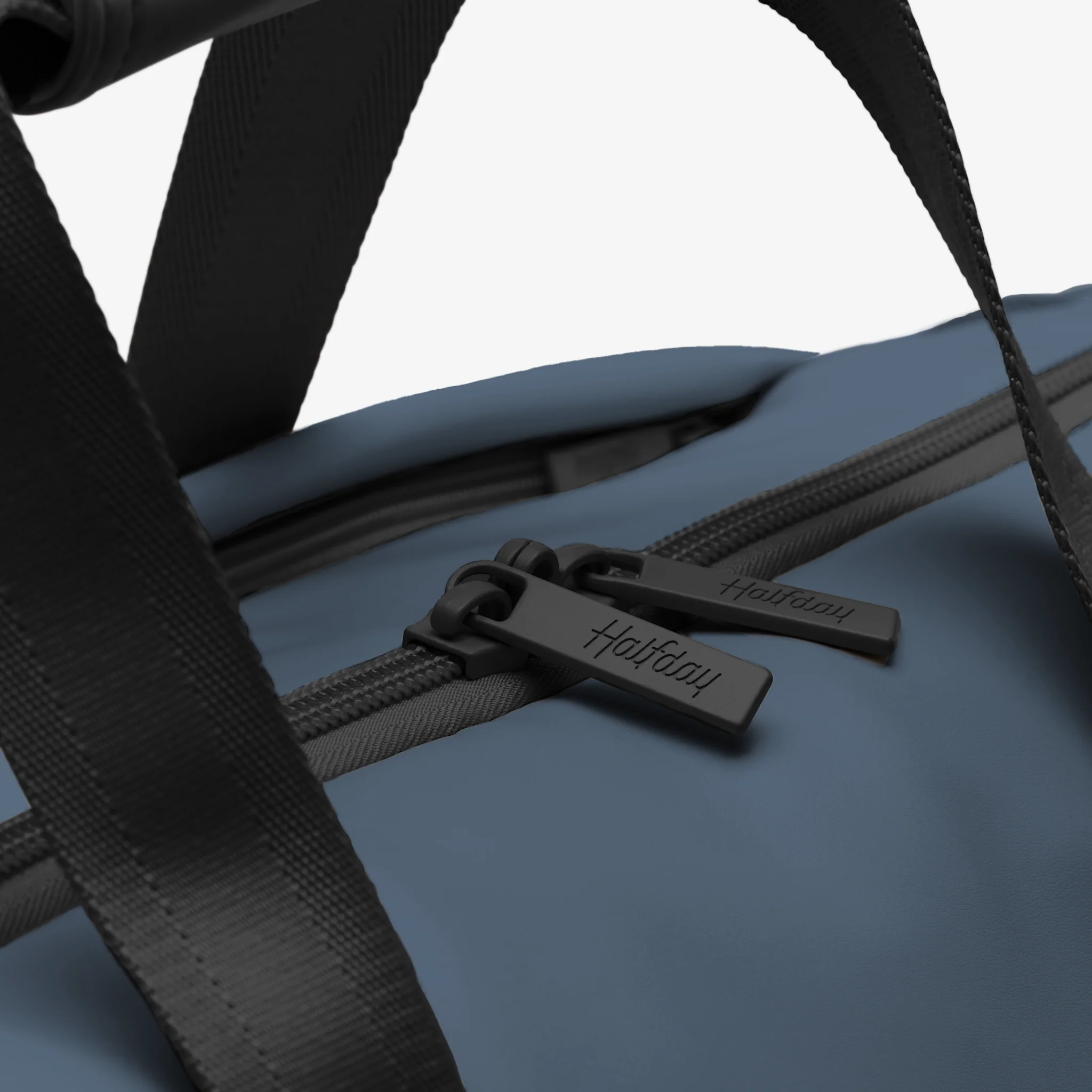 The Premium Garment Duffel 45L - Image 94