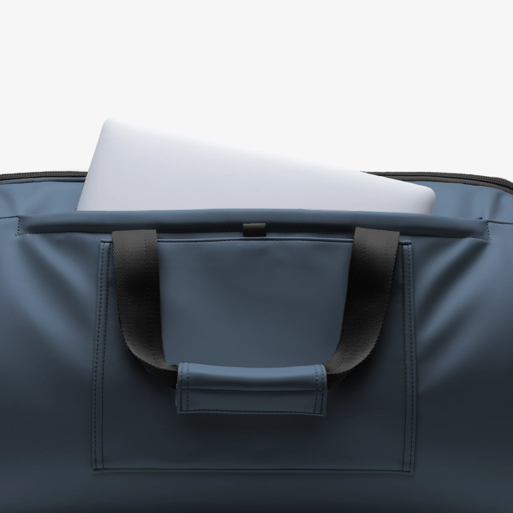The Premium Garment Duffel 45L - Image 95