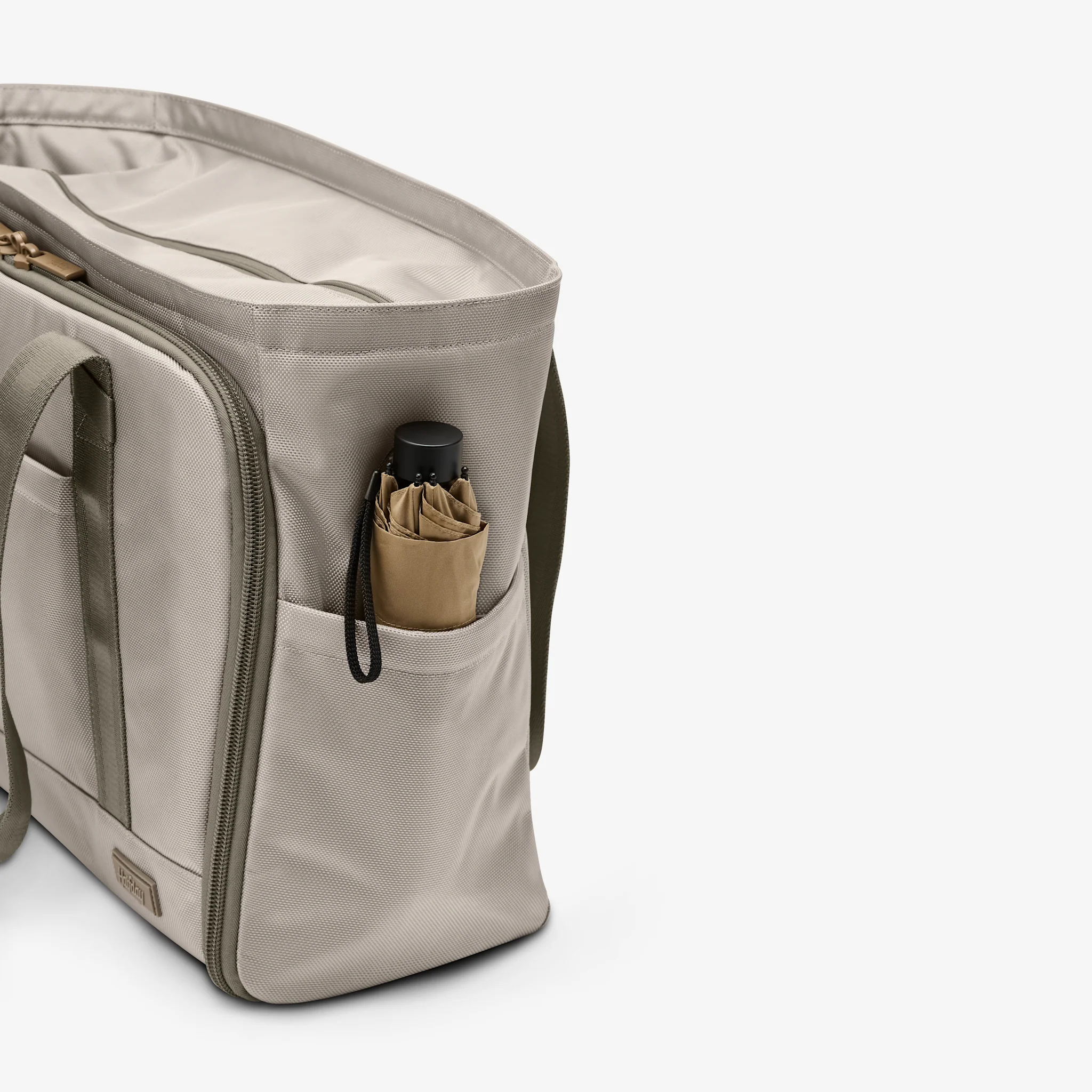 Garment Tote - Image 49