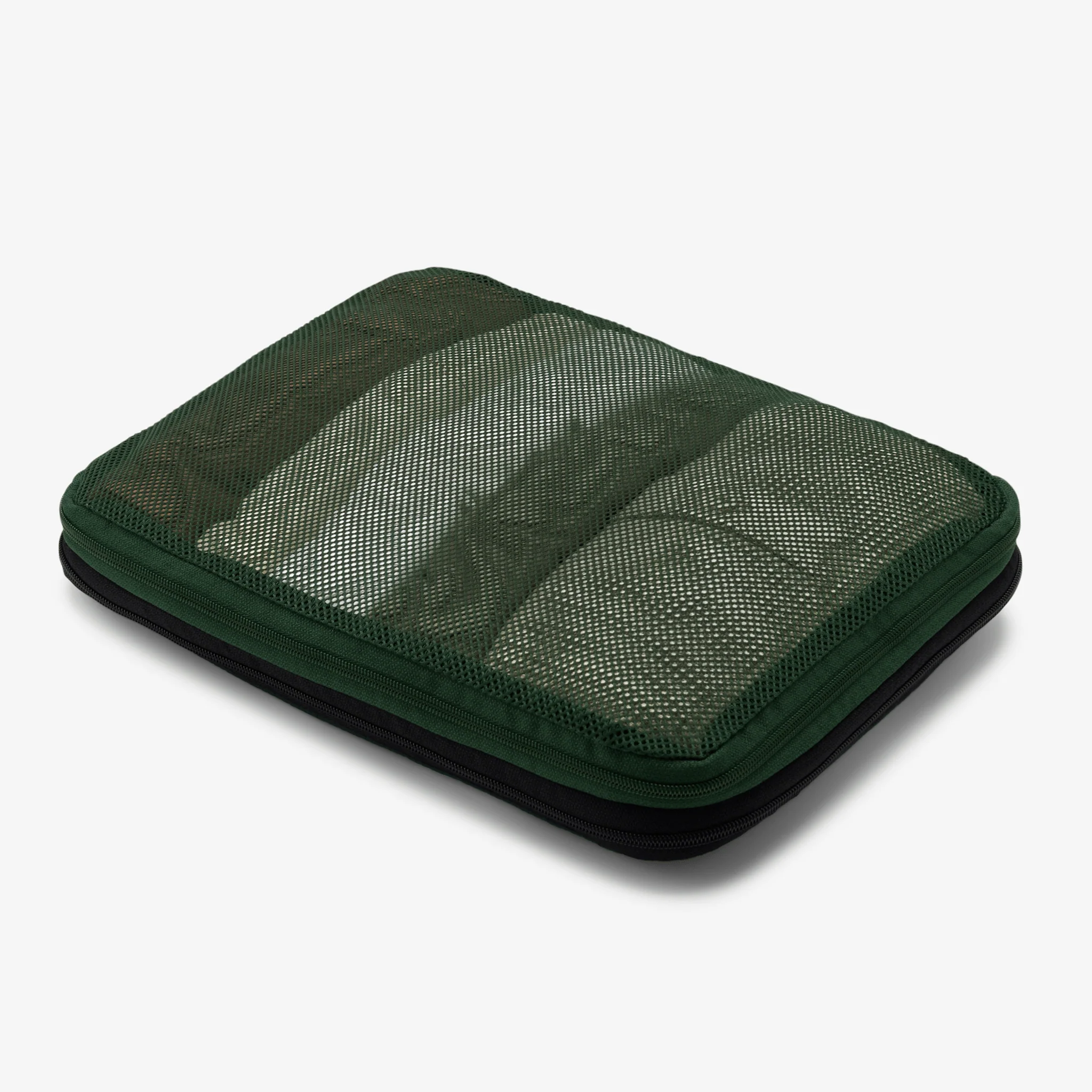 The Compression Cubes - Image 19