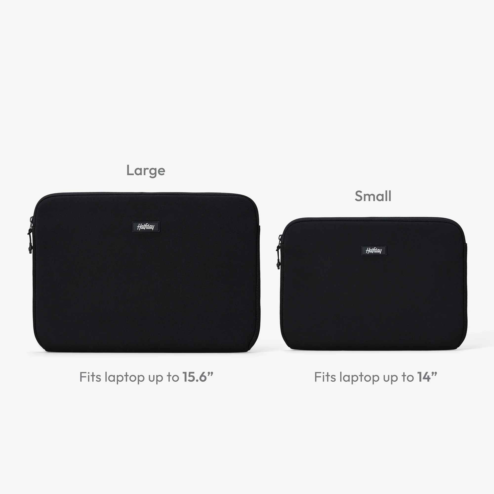 The Laptop Sleeve - Image 6