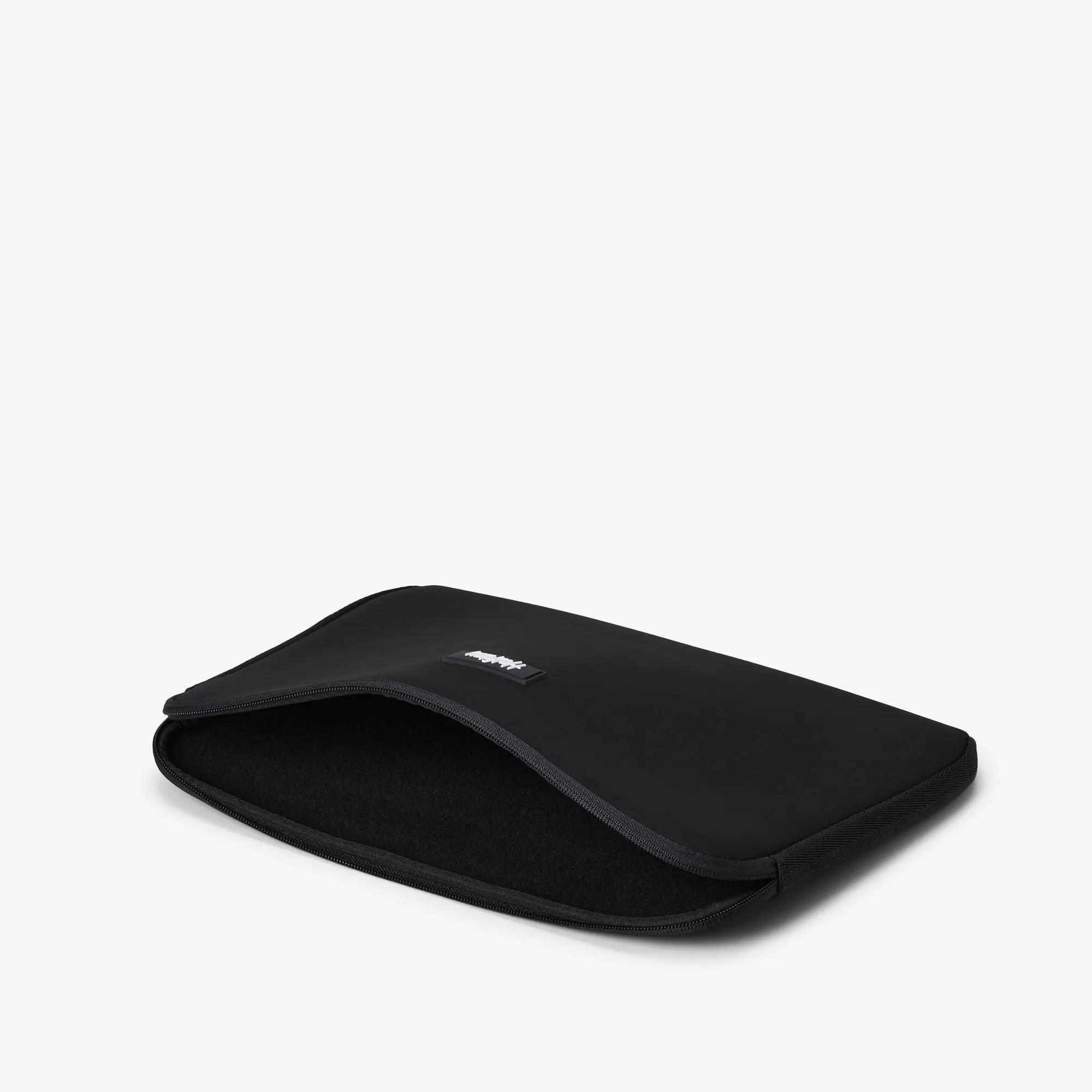 The Laptop Sleeve - Image 8