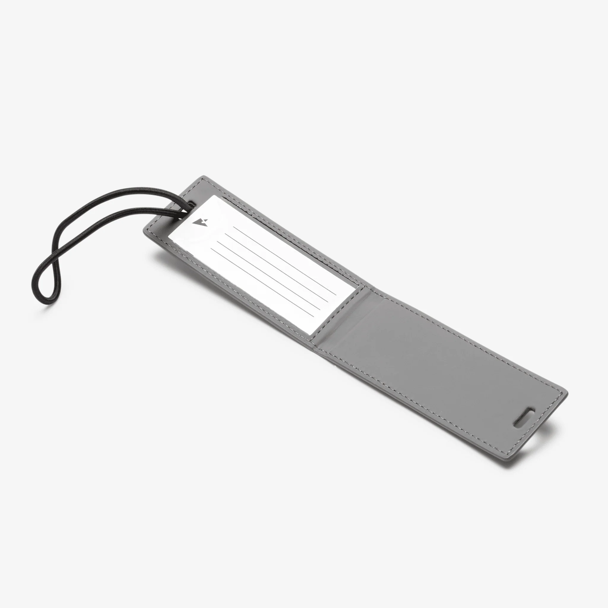 The Luggage Tag - Image 7