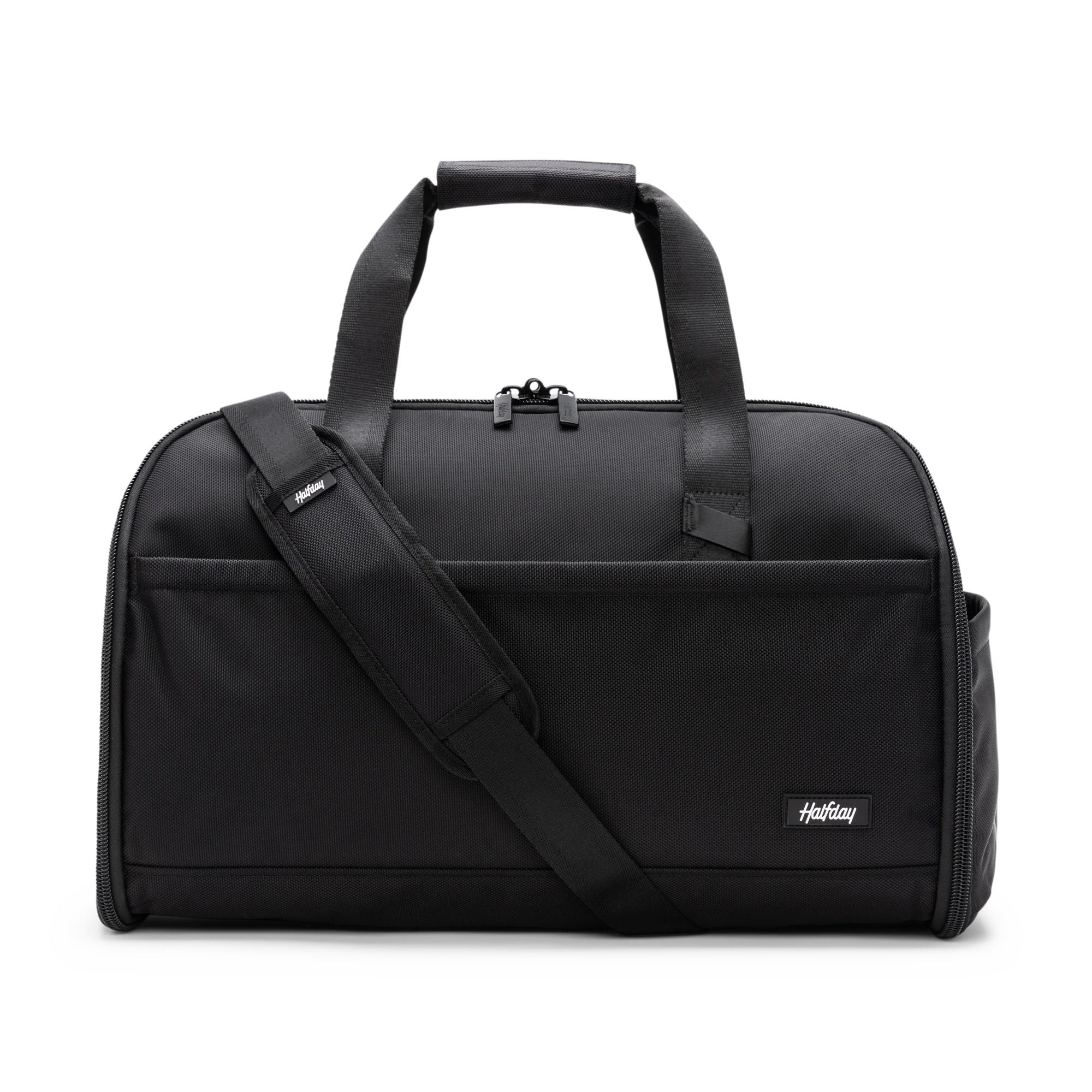 Duffels