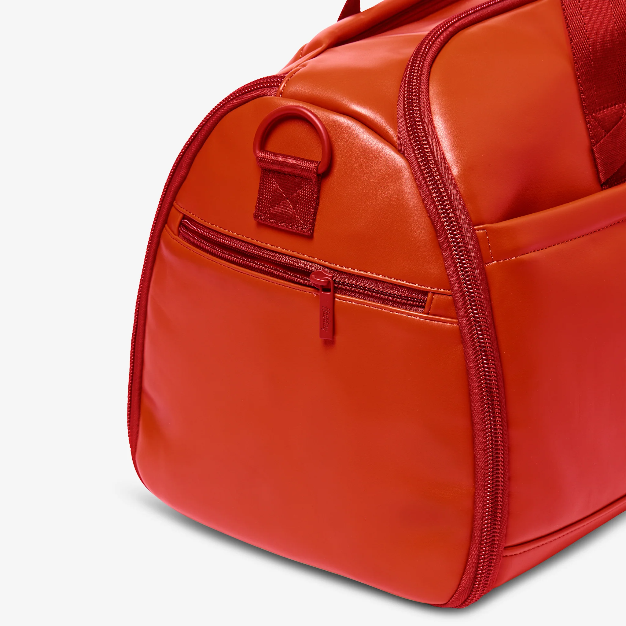 The Premium Garment Duffel 40L - Image 147