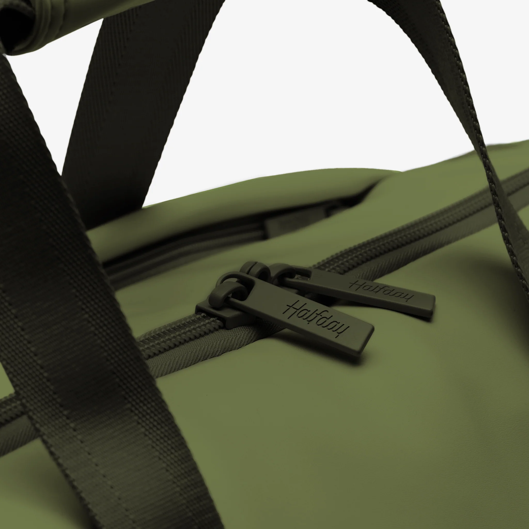 The Premium Garment Duffel 40L - Image 36