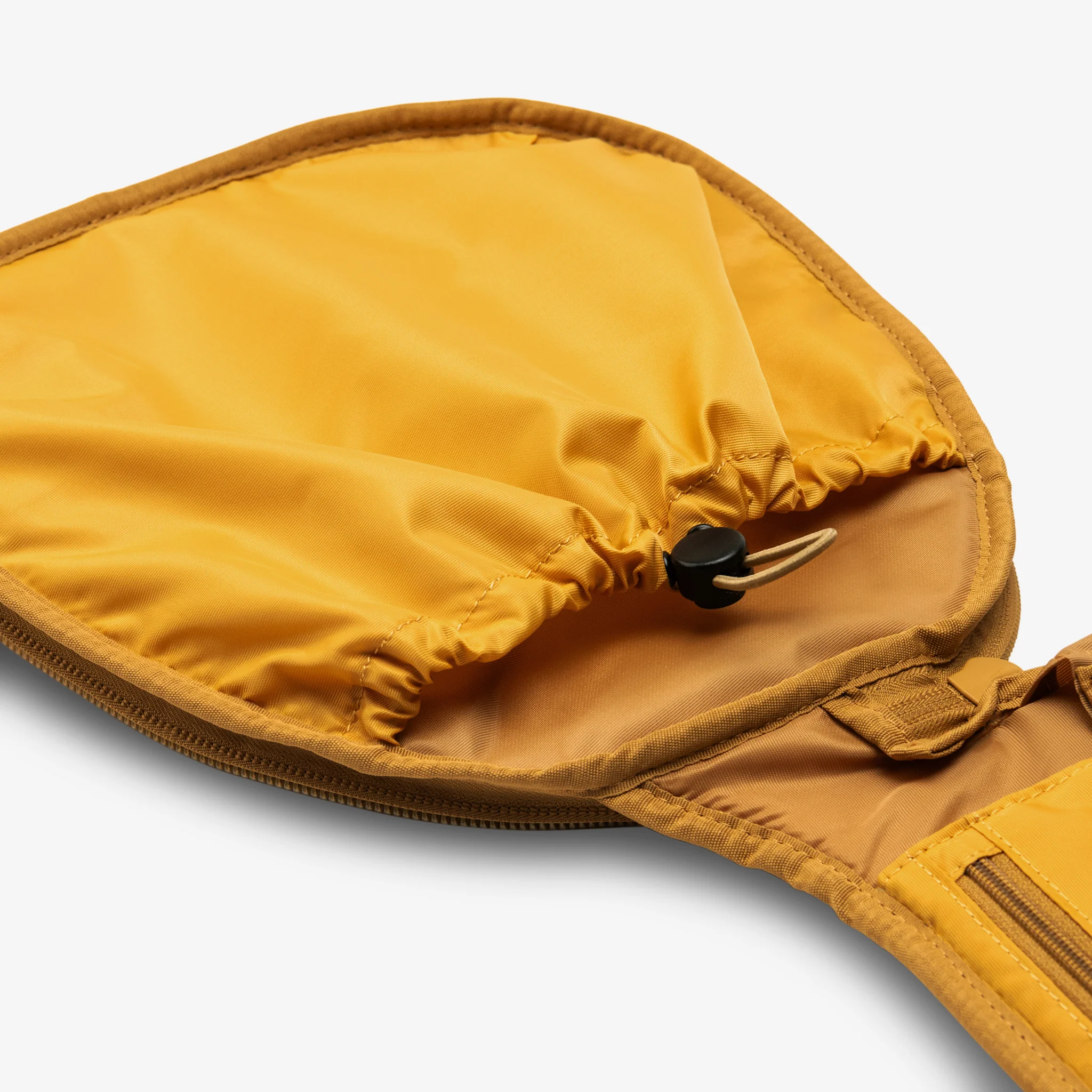 The Premium Garment Duffel 40L - Image 65