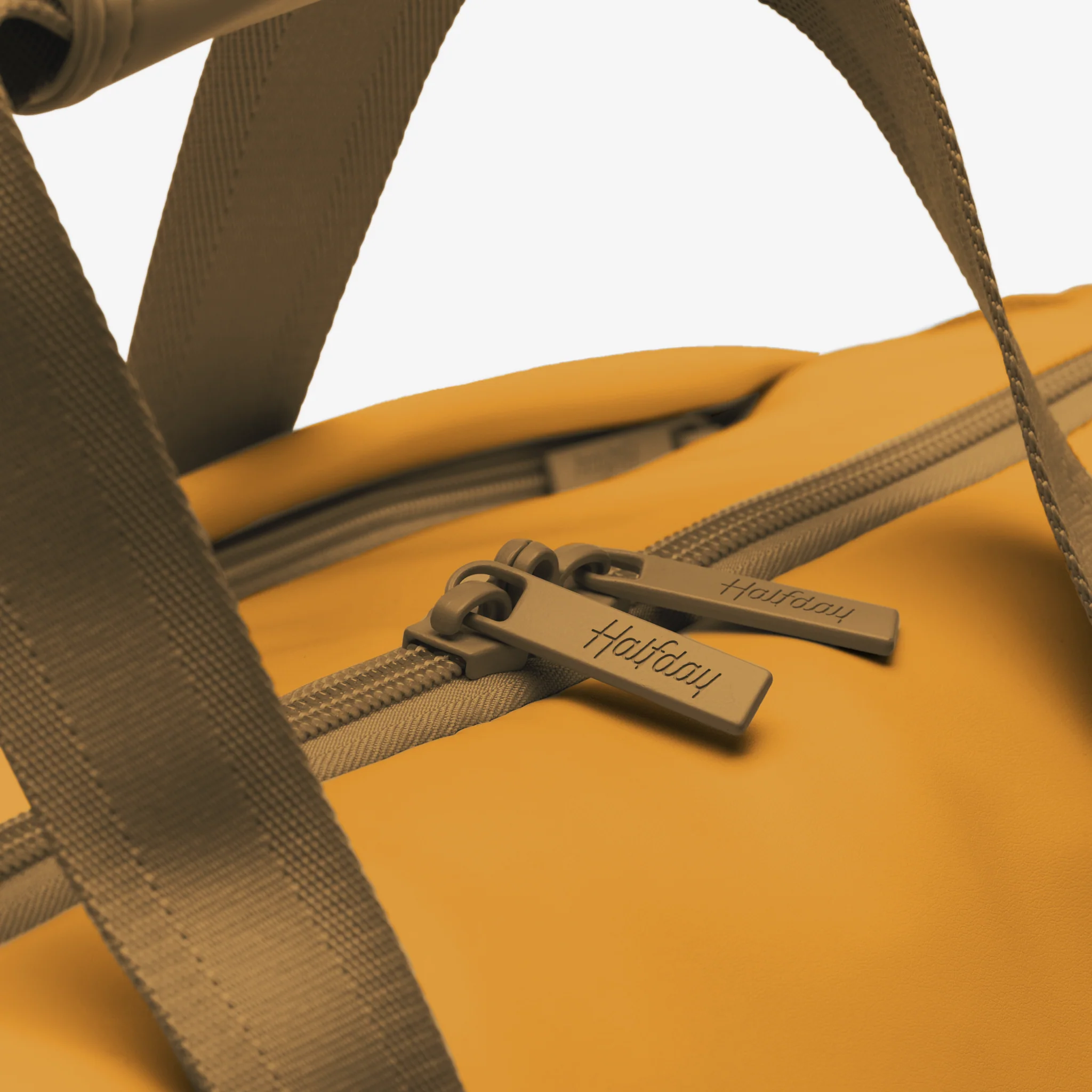 The Premium Garment Duffel 40L - Image 68
