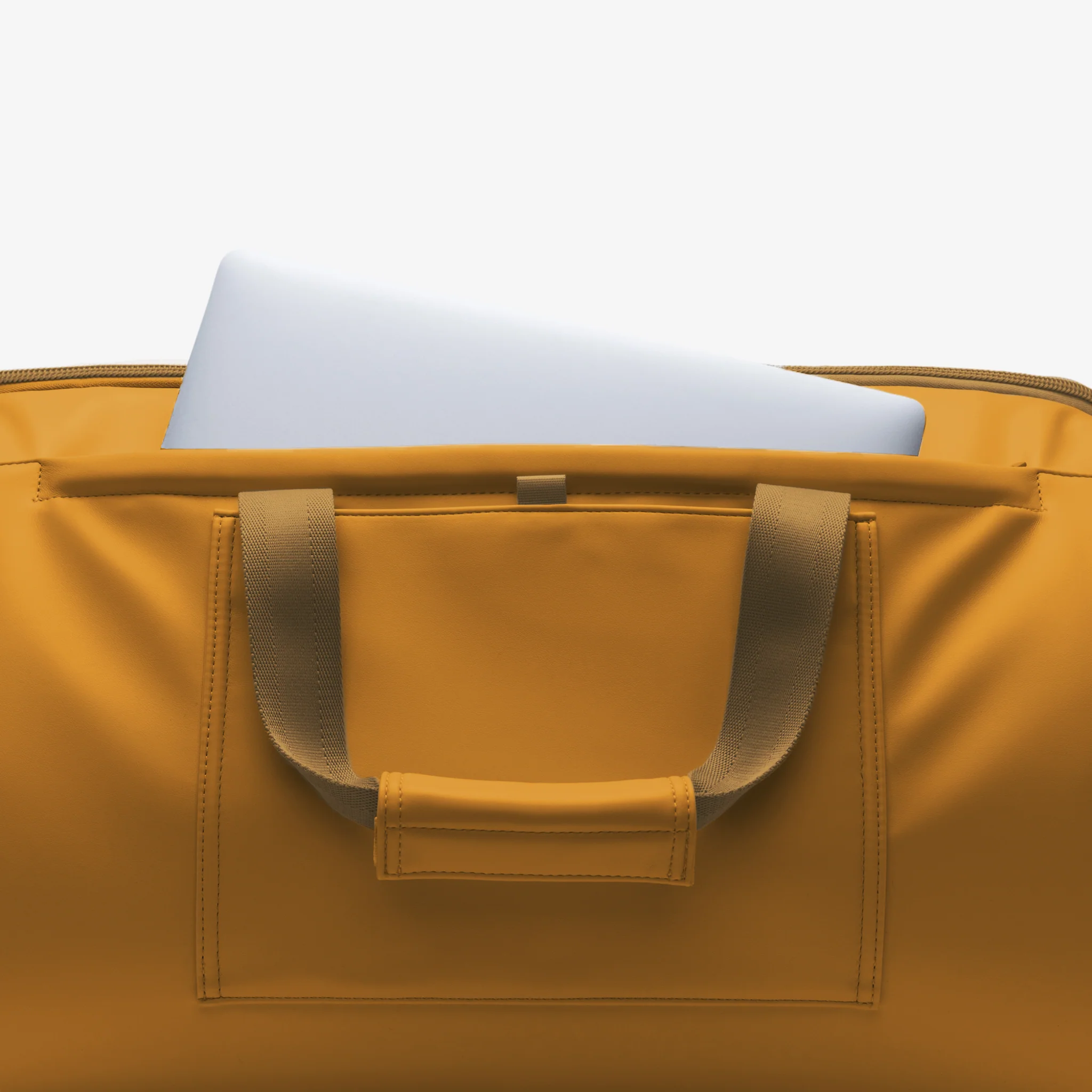 The Premium Garment Duffel 40L - Image 69