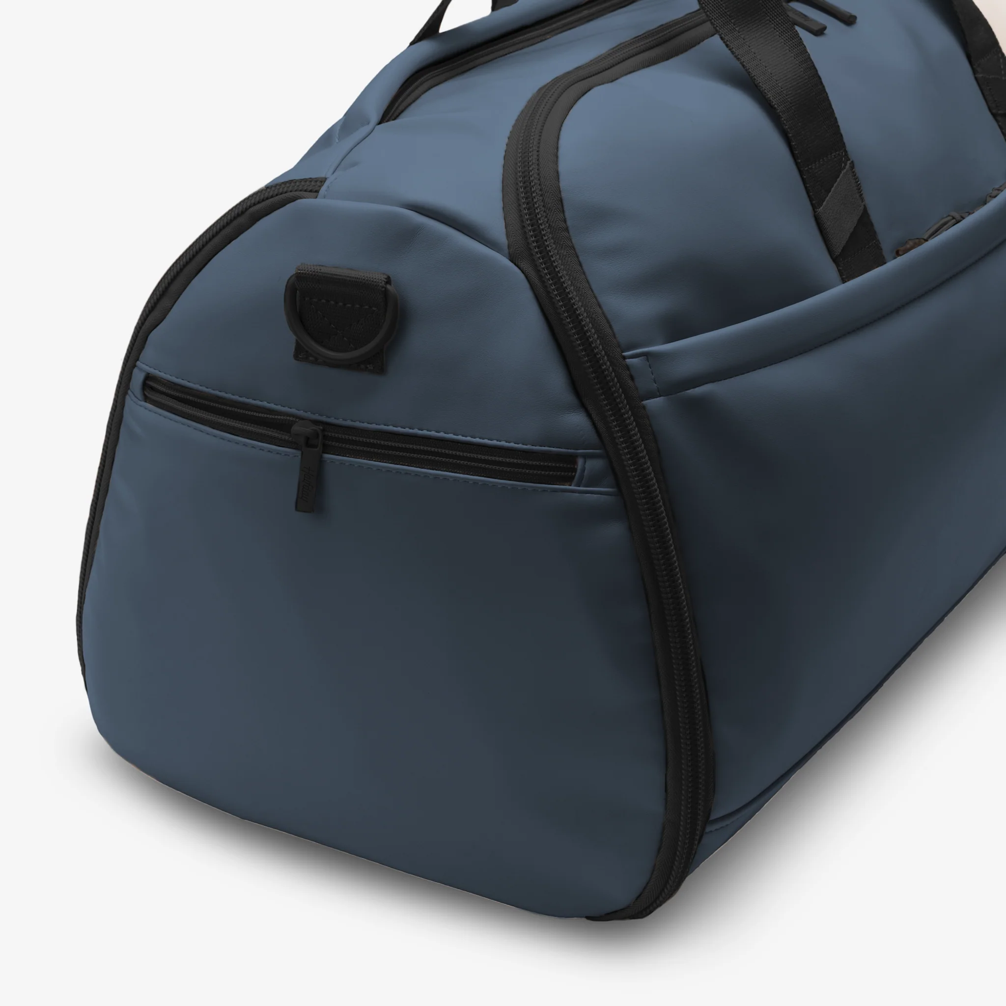 The Premium Garment Duffel 40L - Image 87