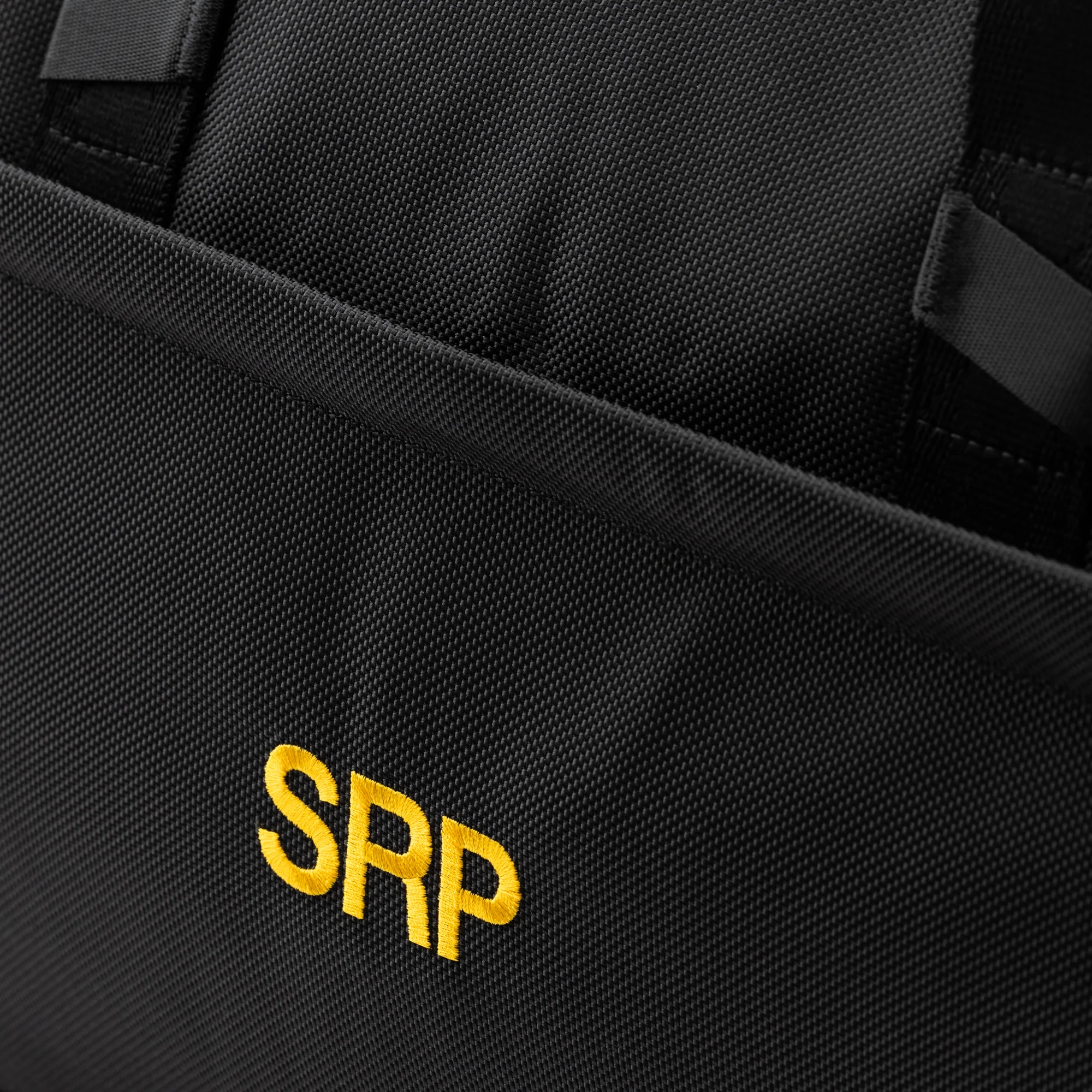 The Premium Garment Duffel 45L (monogrammed) - Image 4