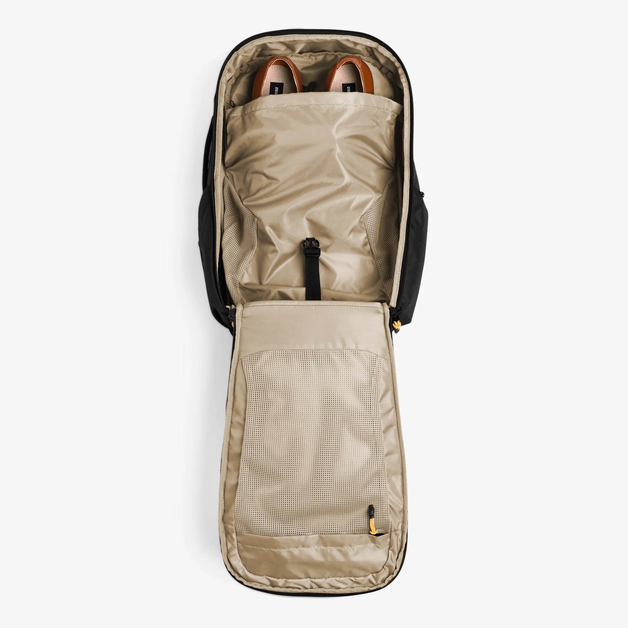The Roamer Backpack - Image 21
