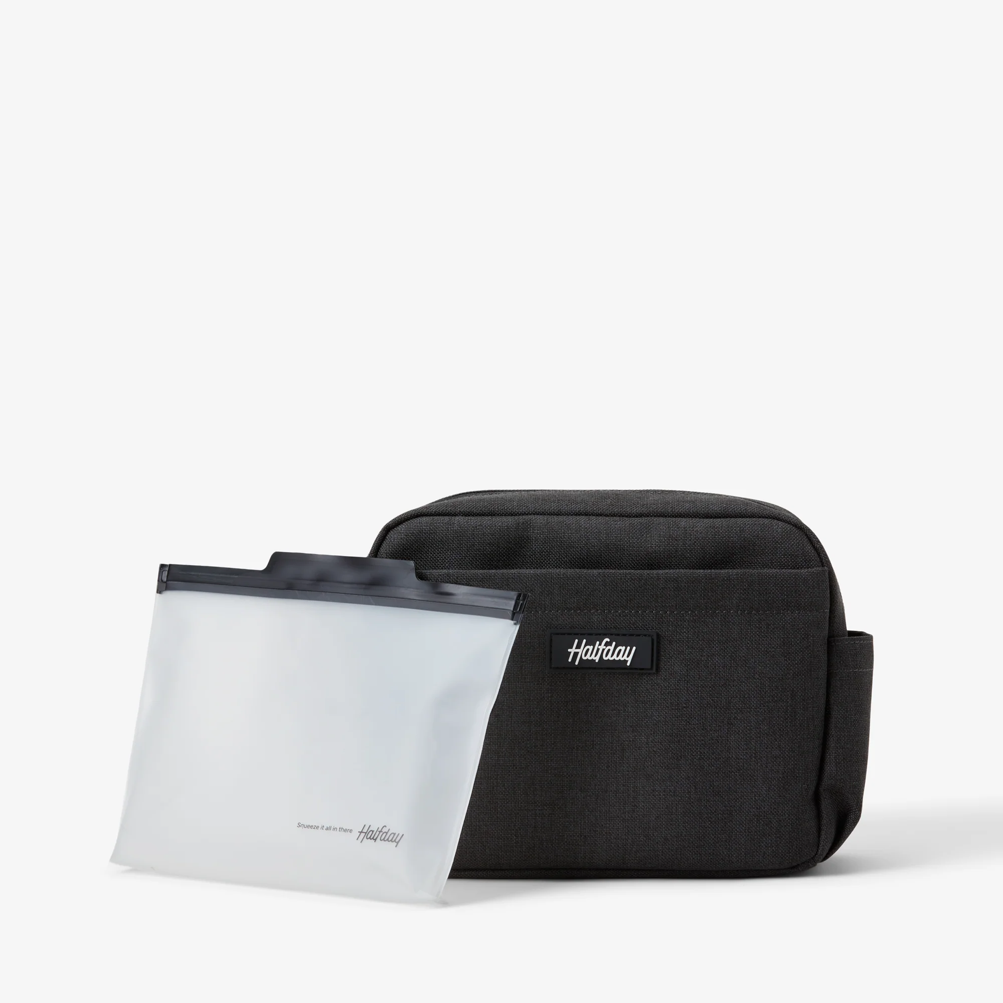 The Sidecar Toiletry Kit - Image 21
