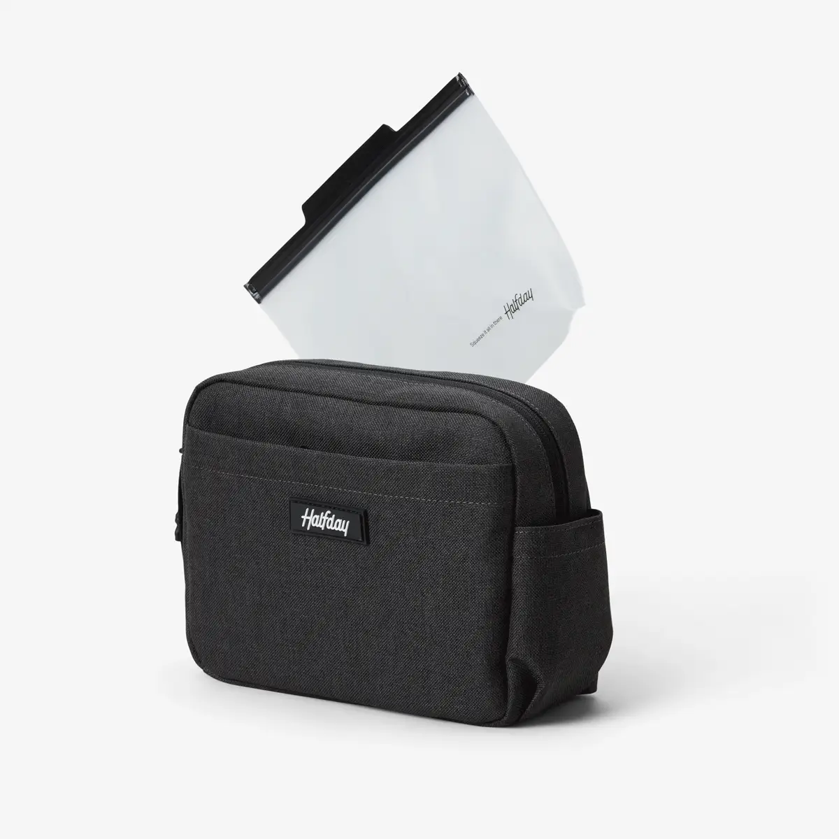 The Sidecar Toiletry Kit - Image 23