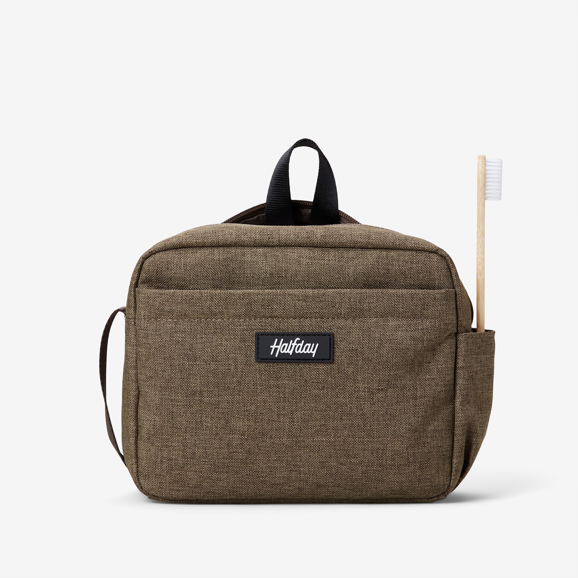 The Sidecar Toiletry Kit - Image 24