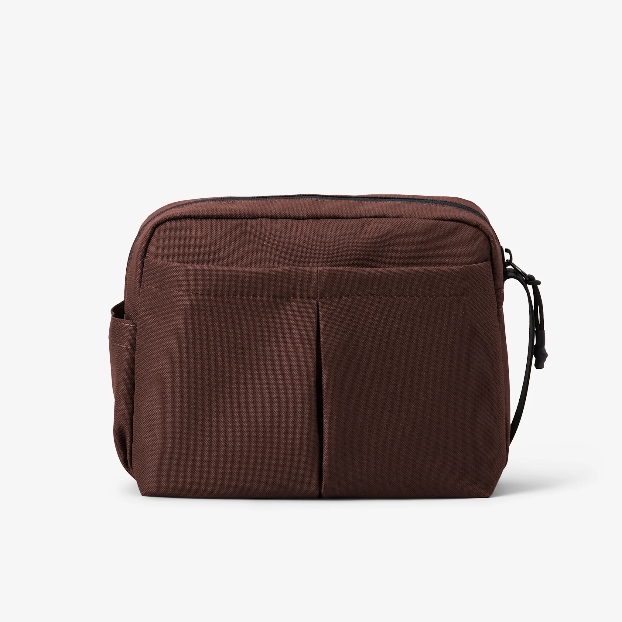 The Sidecar Toiletry Kit - Image 38