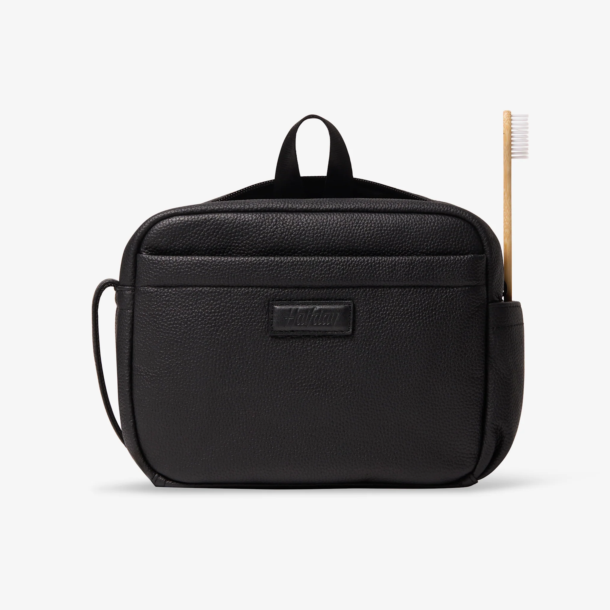The Sidecar Toiletry Kit - Image 42
