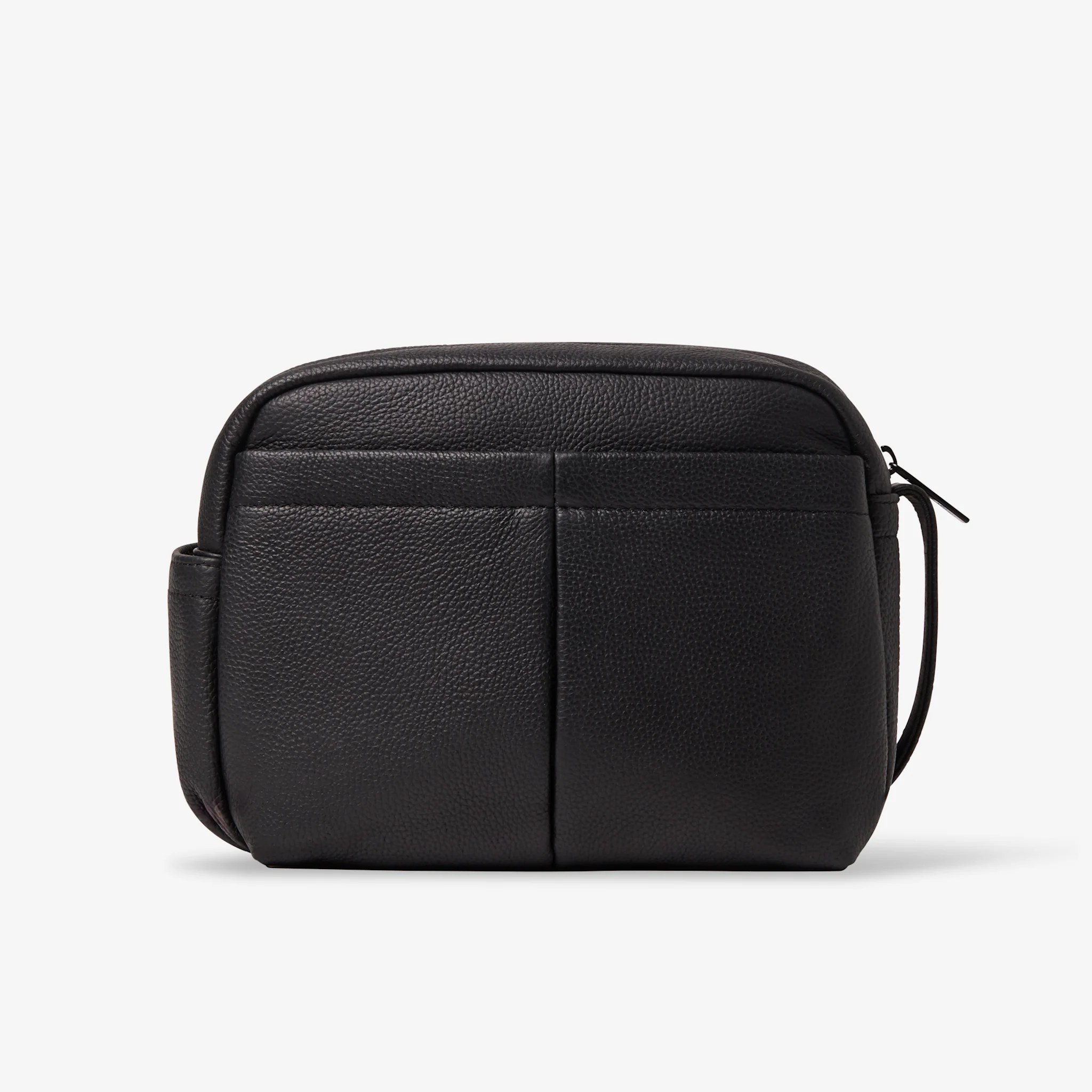 The Sidecar Toiletry Kit - Image 44