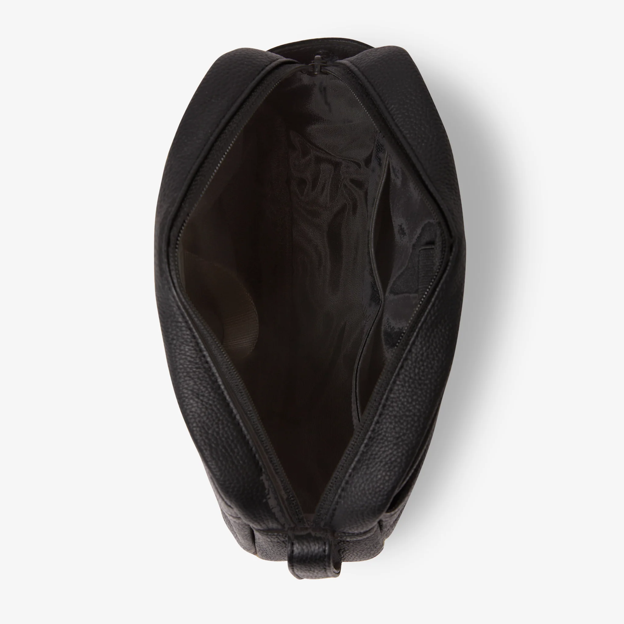 The Sidecar Toiletry Kit - Image 45